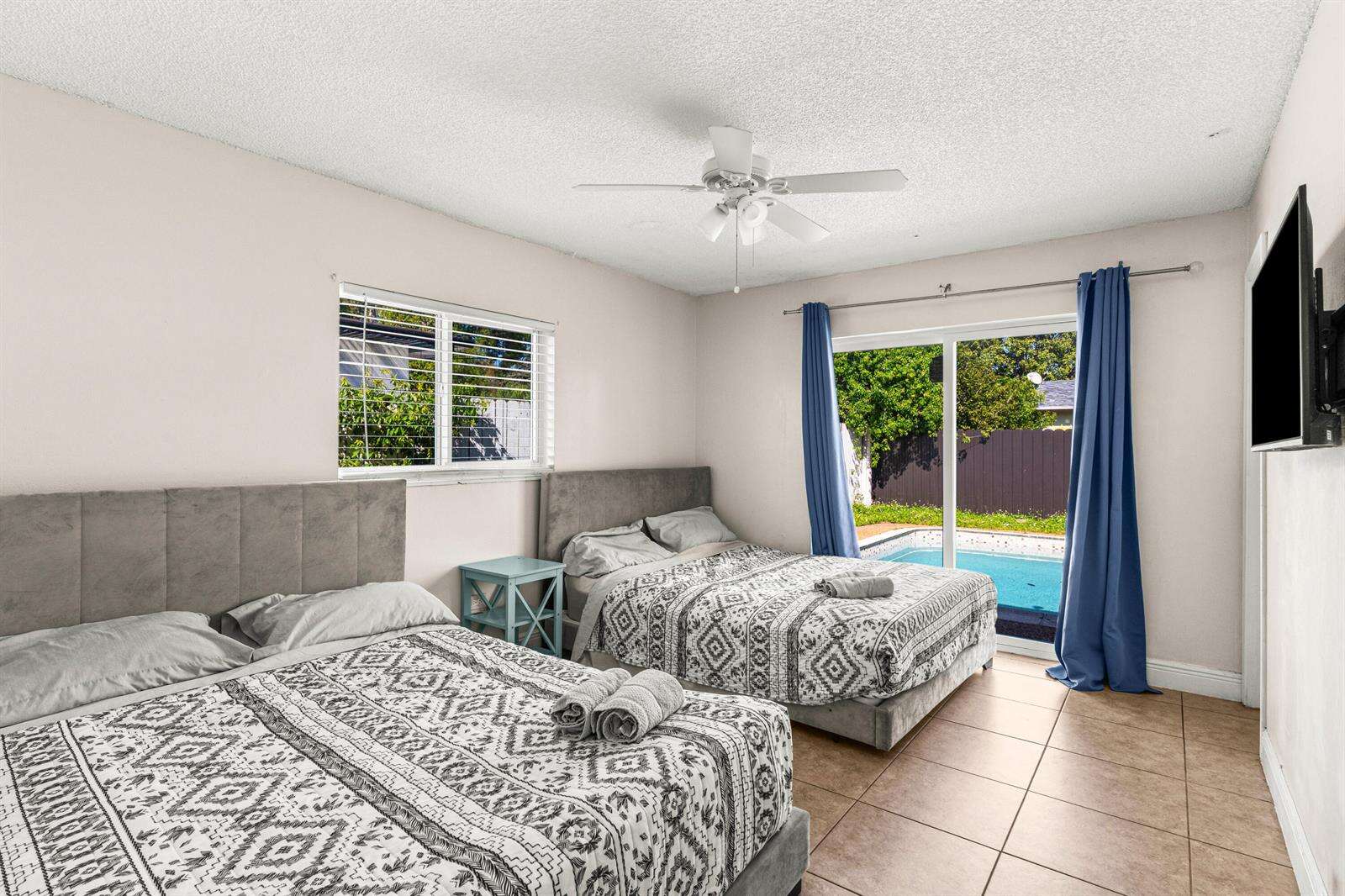 1121 66th, Hollywood, FL 33024 - For Sale photo 16