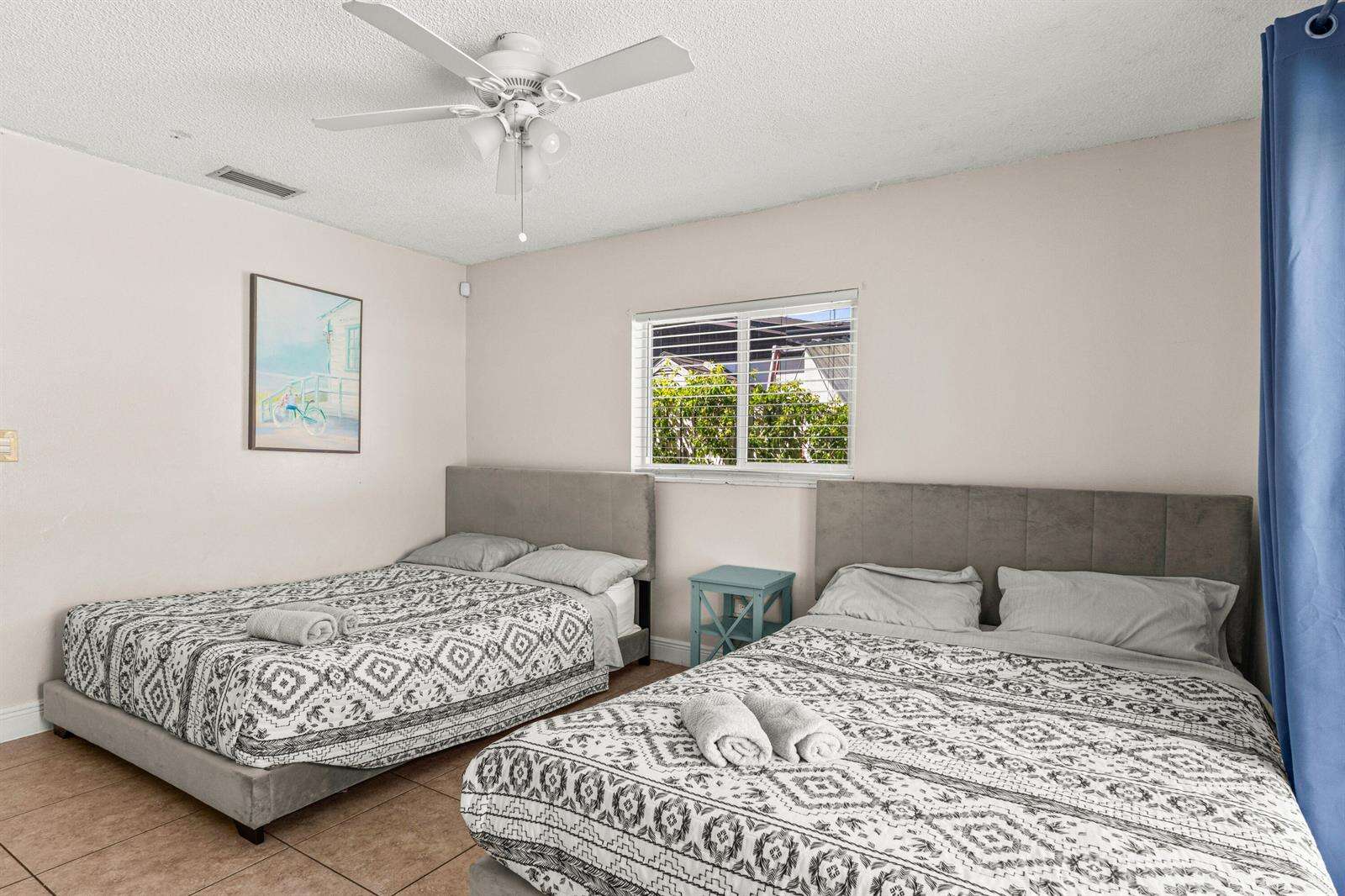 1121 66th, Hollywood, FL 33024 - For Sale photo 17