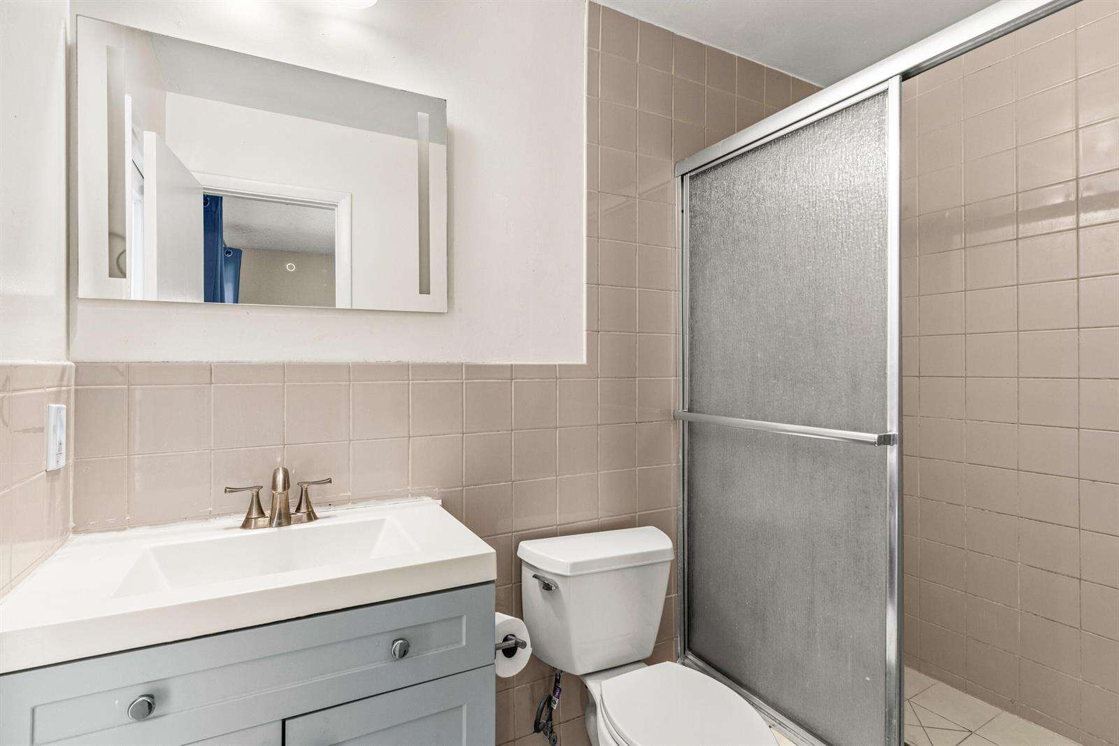 1121 66th, Hollywood, FL 33024 - For Sale photo 19