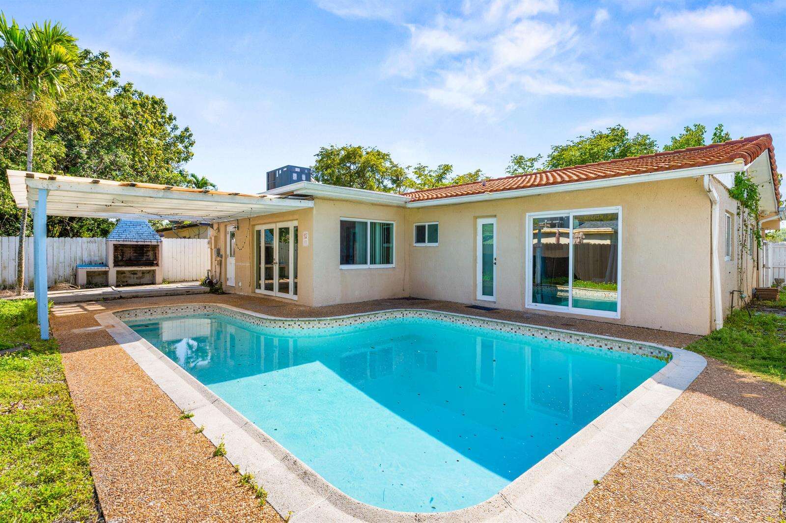 1121 66th, Hollywood, FL 33024 - For Sale photo 23