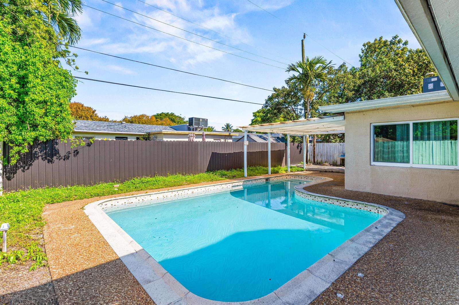 1121 66th, Hollywood, FL 33024 - For Sale photo 24