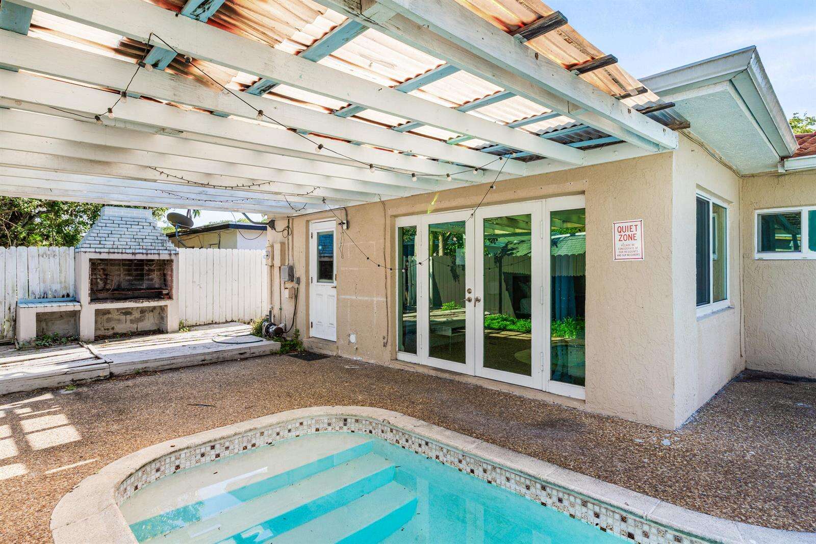 1121 66th, Hollywood, FL 33024 - For Sale photo 25