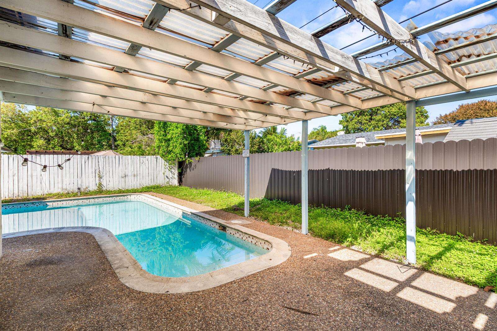 1121 66th, Hollywood, FL 33024 - For Sale photo 27