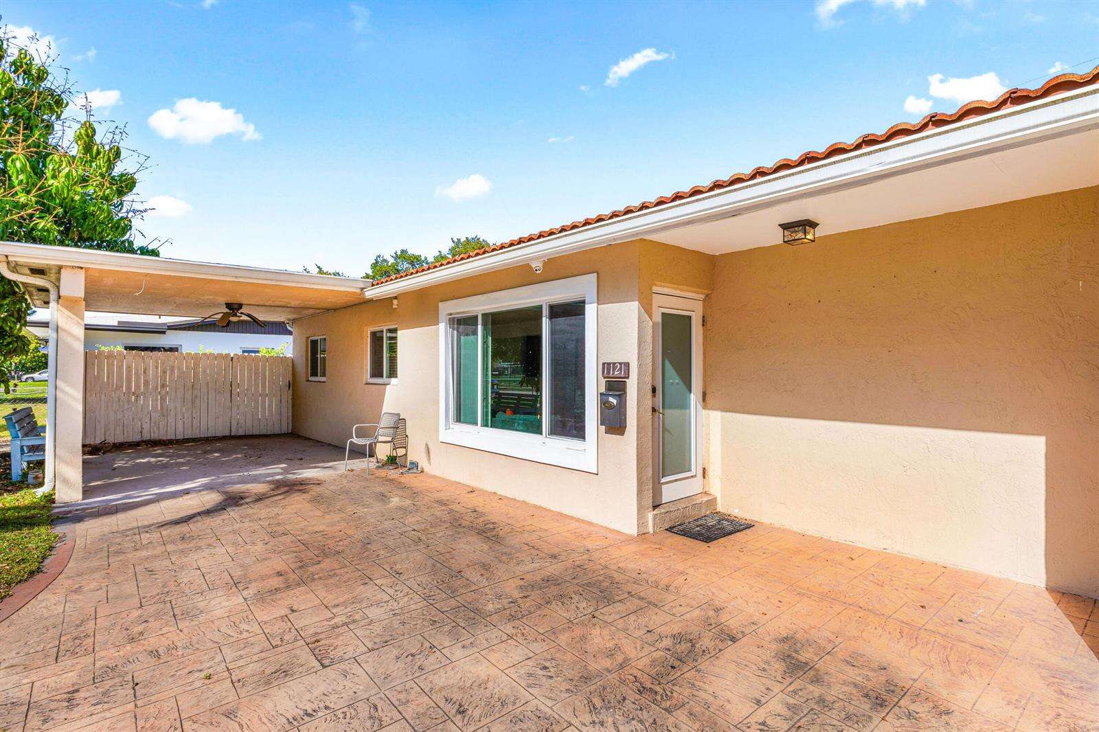 1121 66th, Hollywood, FL 33024 - For Sale photo 28
