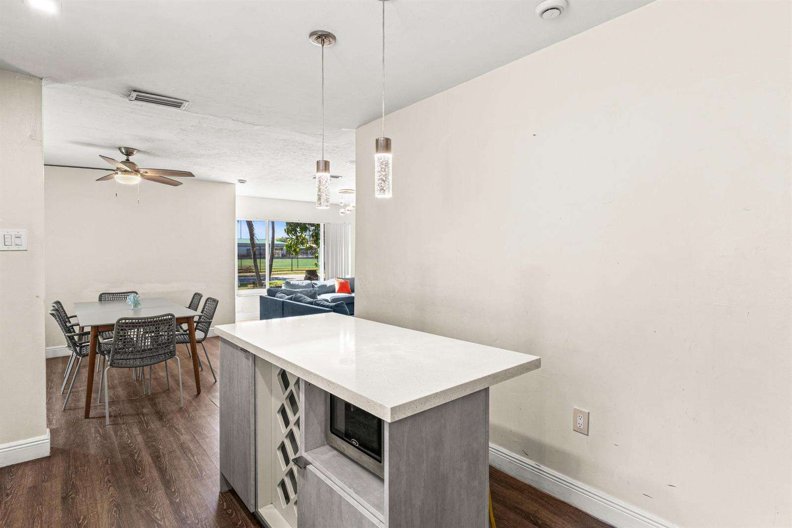 1121 66th, Hollywood, FL 33024 - For Sale photo 7