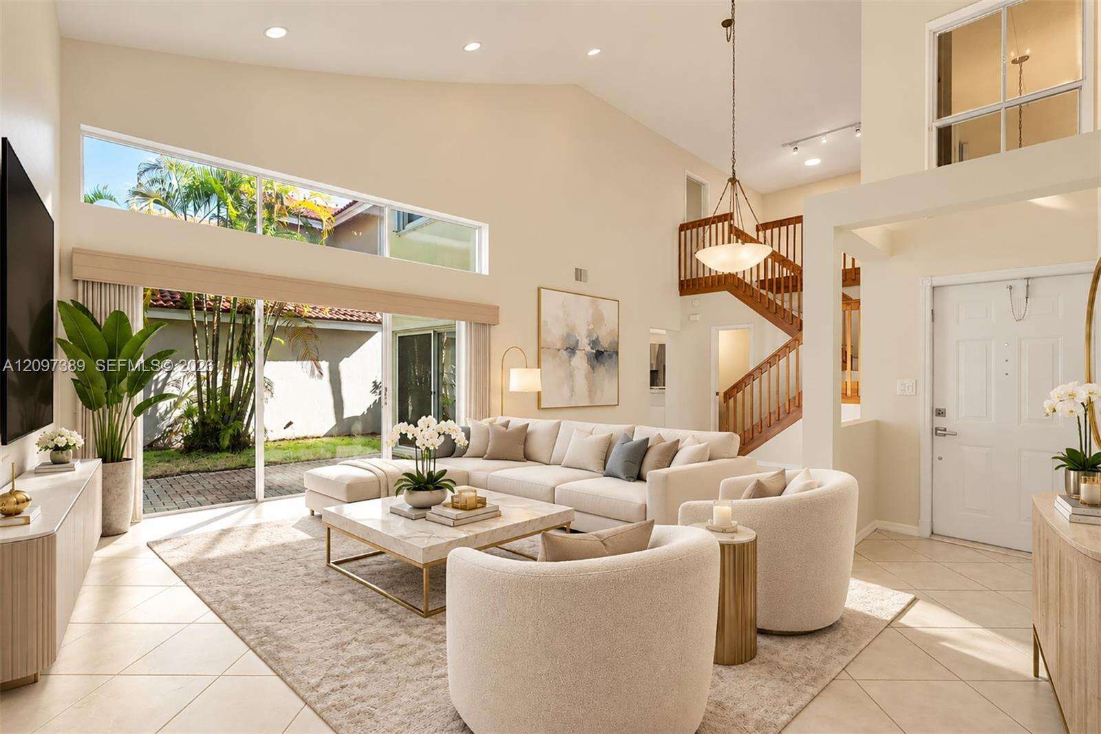 1960 Sweetbay Way, Hollywood, FL 33019 - For Sale photo 1
