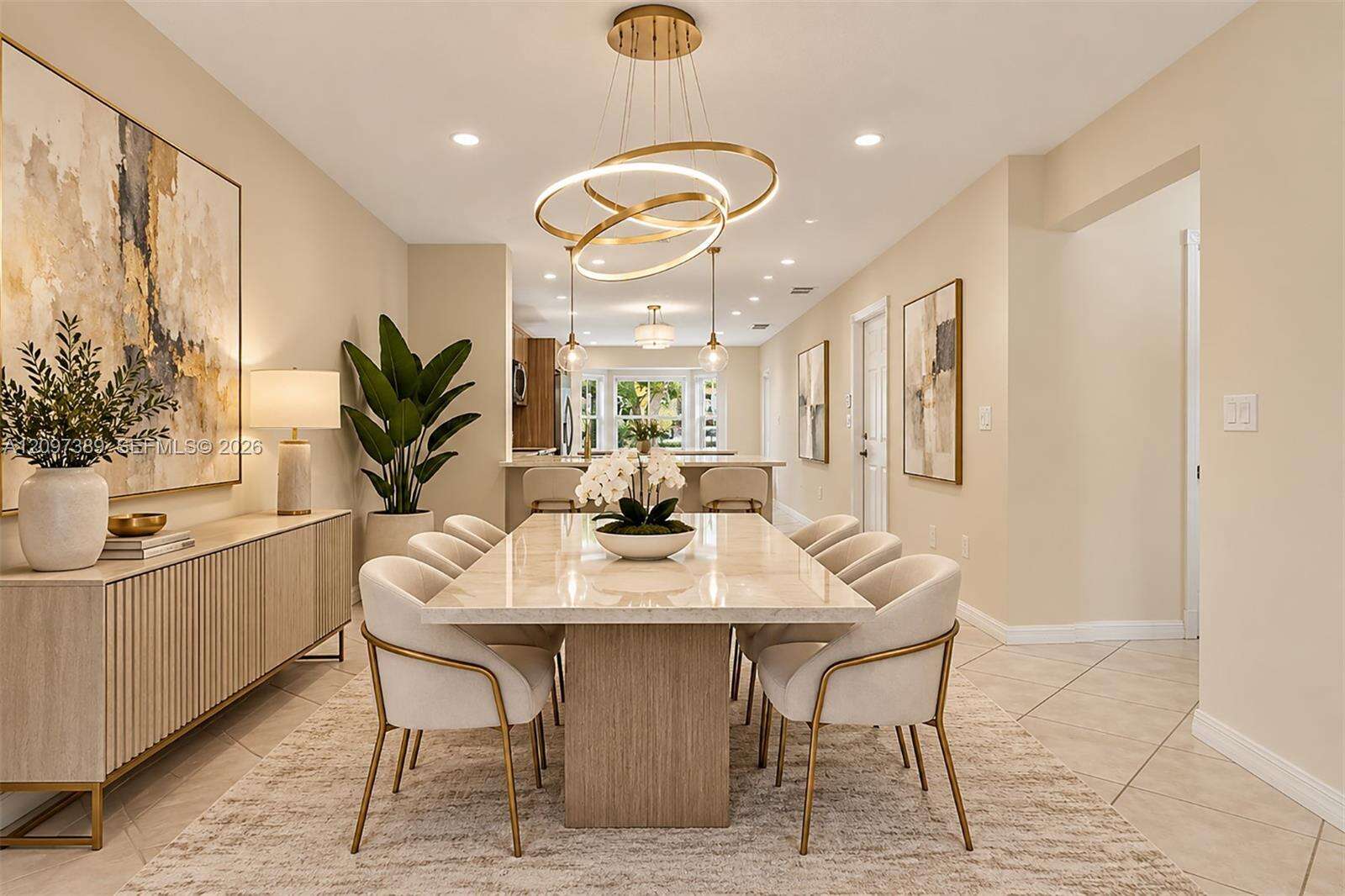 1960 Sweetbay Way, Hollywood, FL 33019 - For Sale photo 2