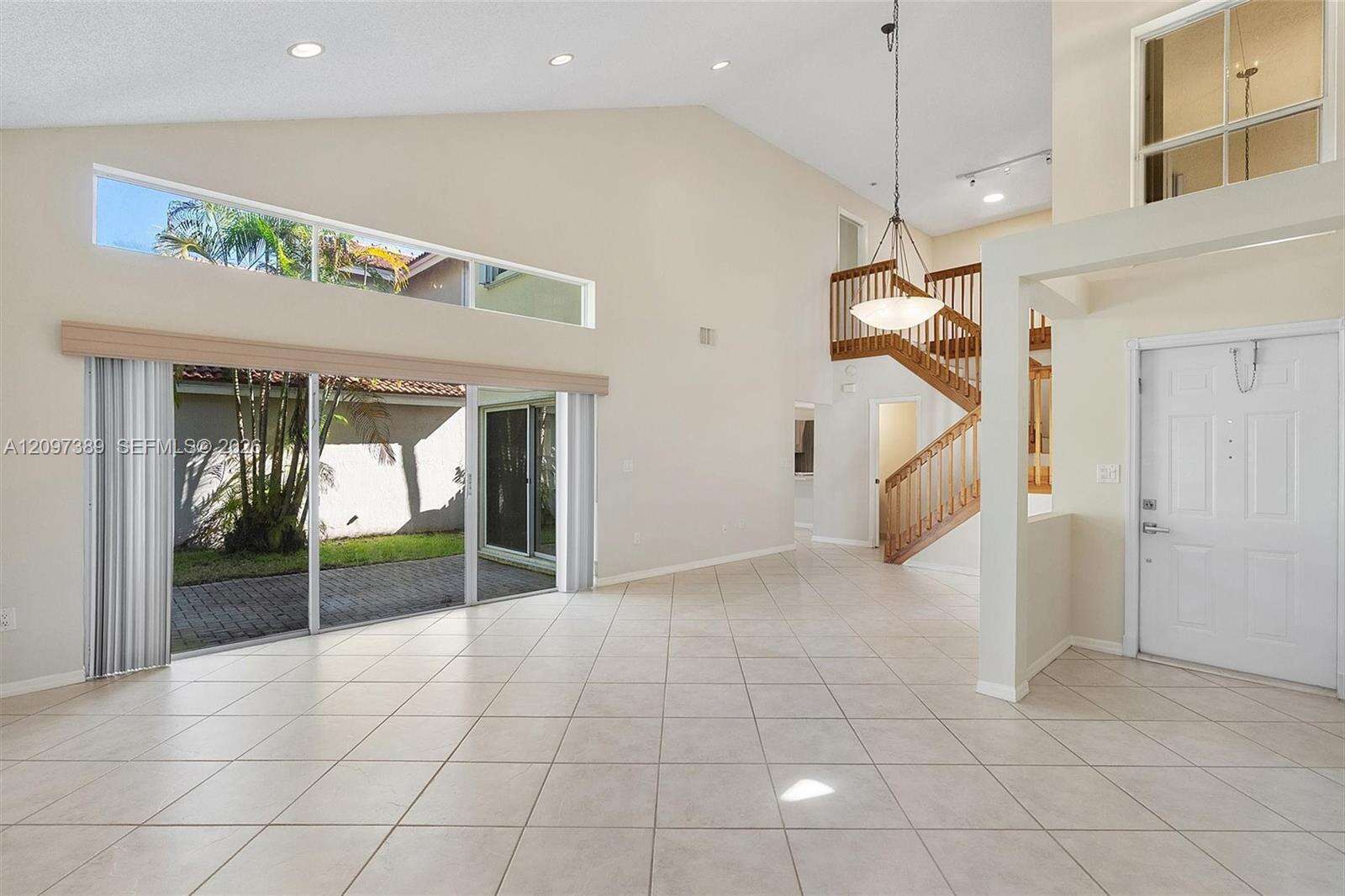 1960 Sweetbay Way, Hollywood, FL 33019 - For Sale photo 11