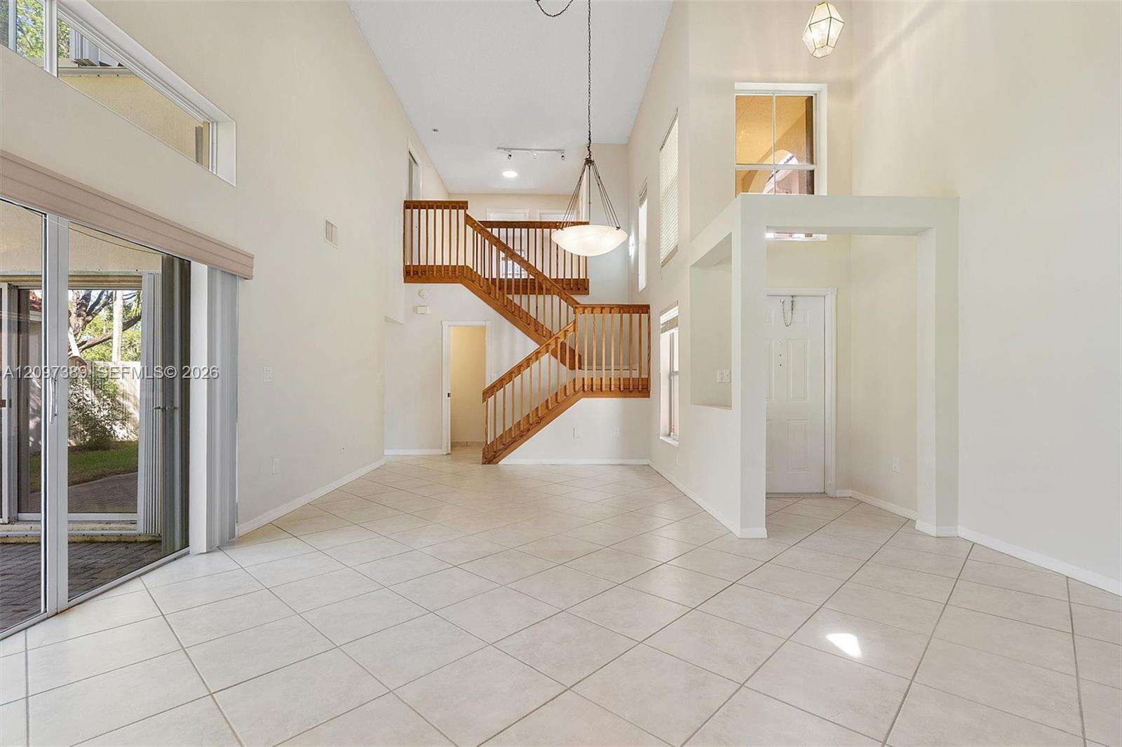 1960 Sweetbay Way, Hollywood, FL 33019 - For Sale photo 12