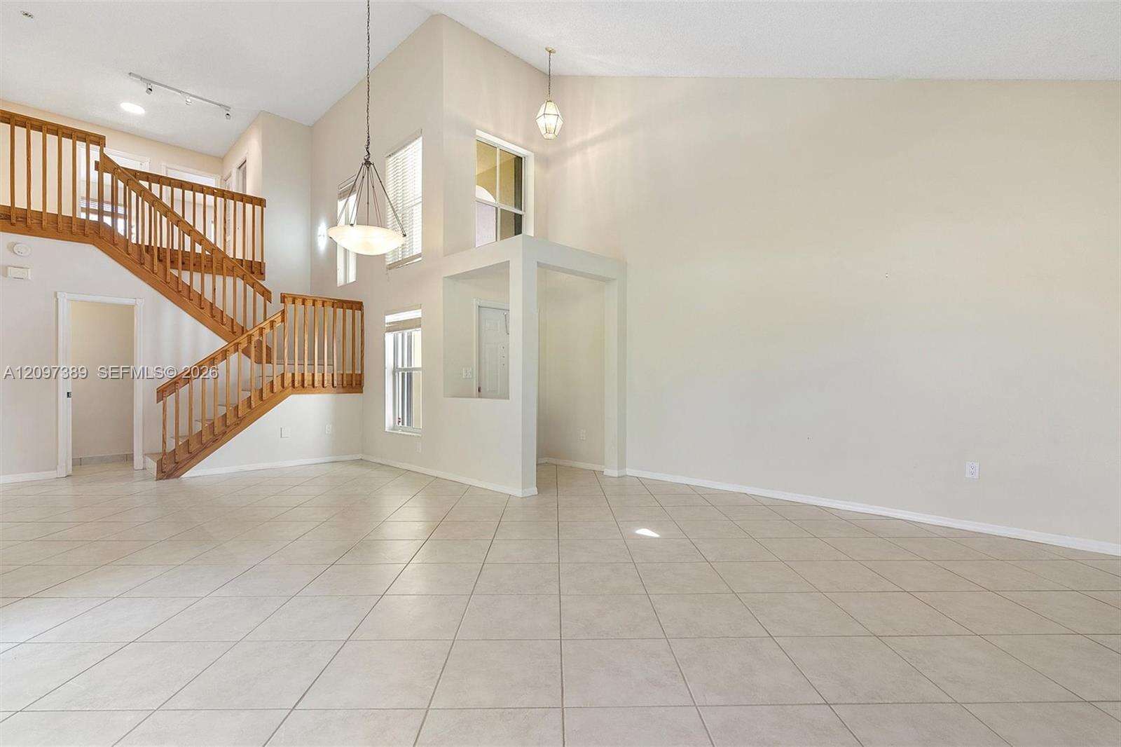 1960 Sweetbay Way, Hollywood, FL 33019 - For Sale photo 13