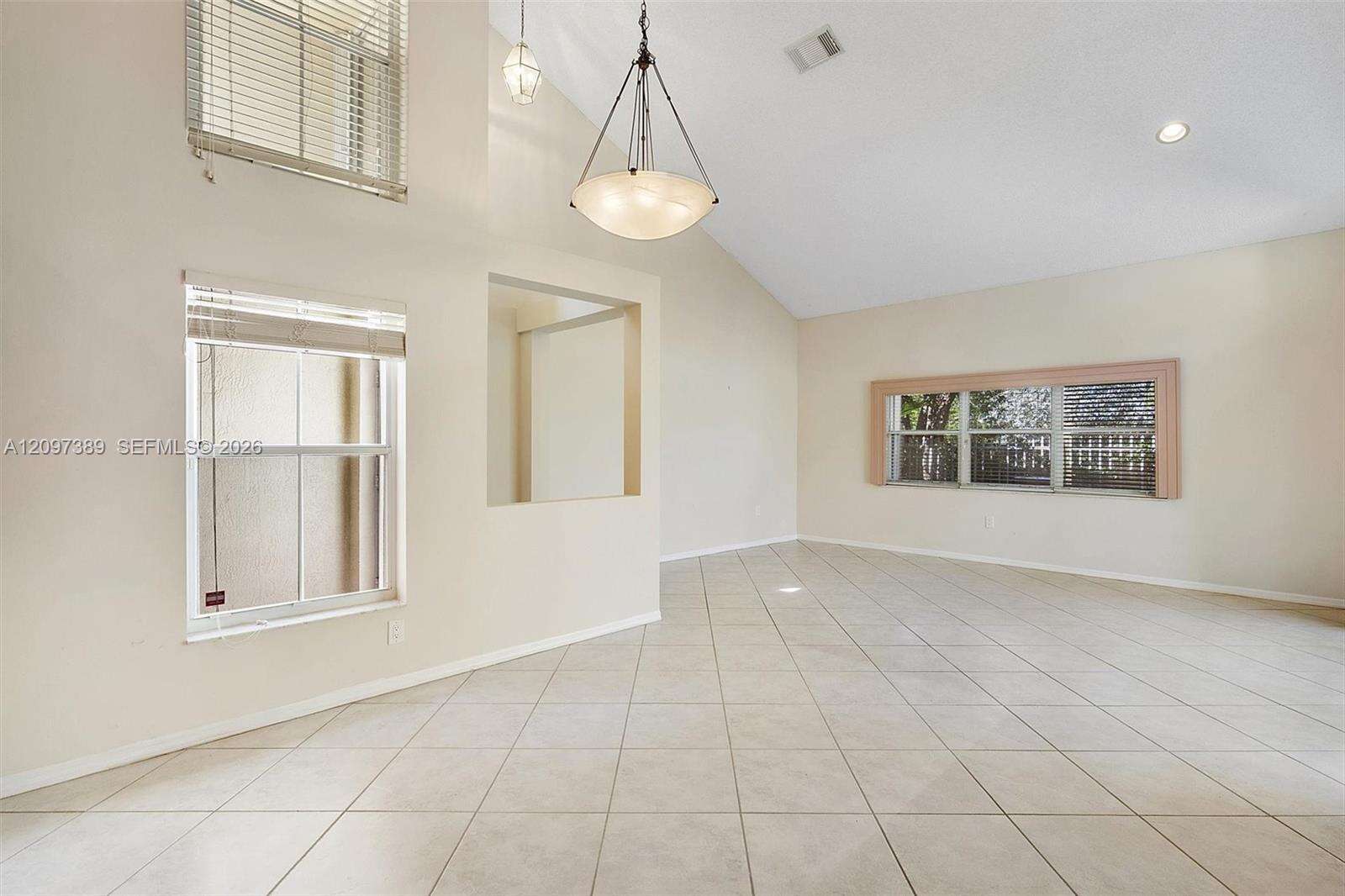 1960 Sweetbay Way, Hollywood, FL 33019 - For Sale photo 14