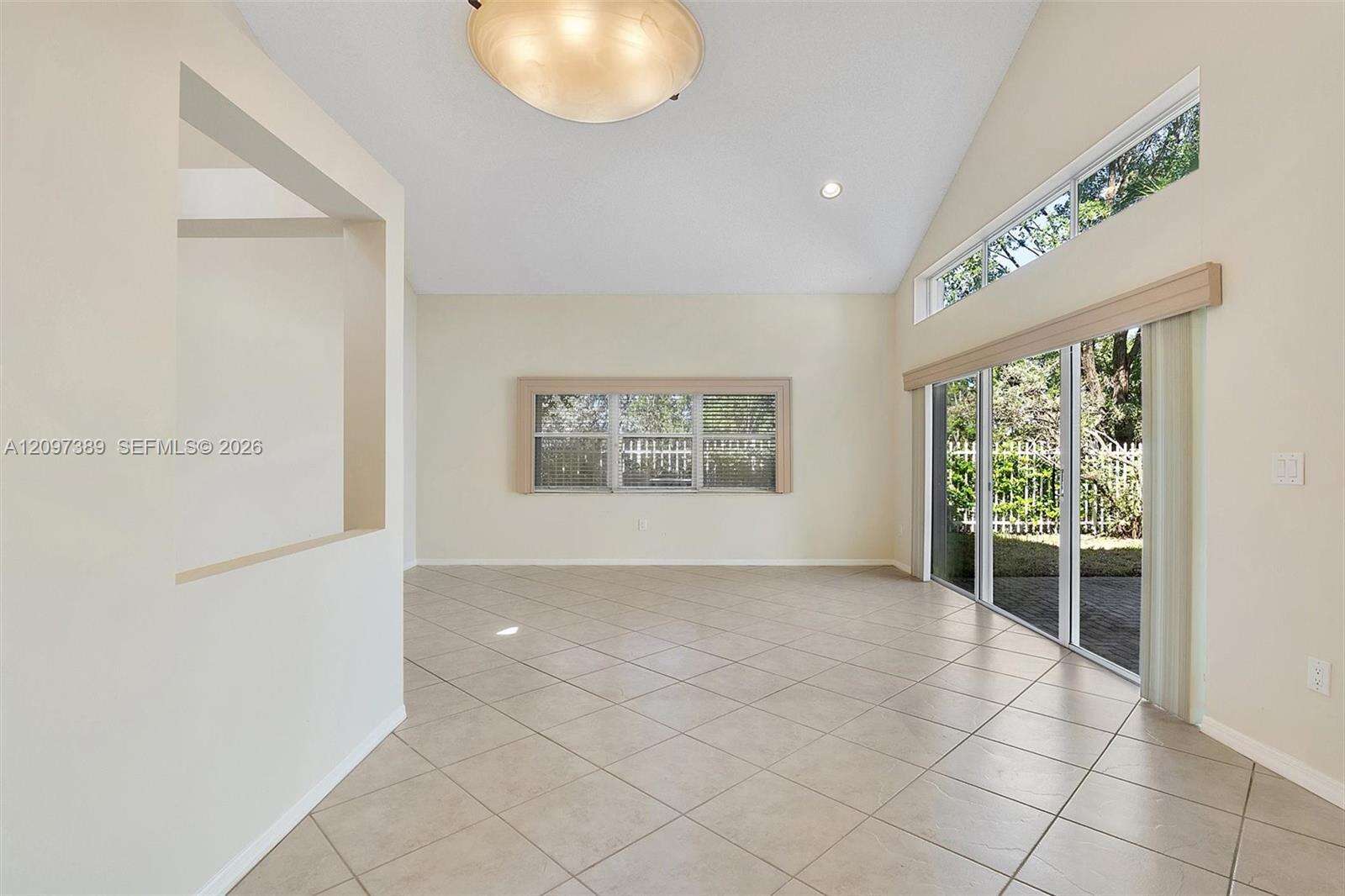 1960 Sweetbay Way, Hollywood, FL 33019 - For Sale photo 15