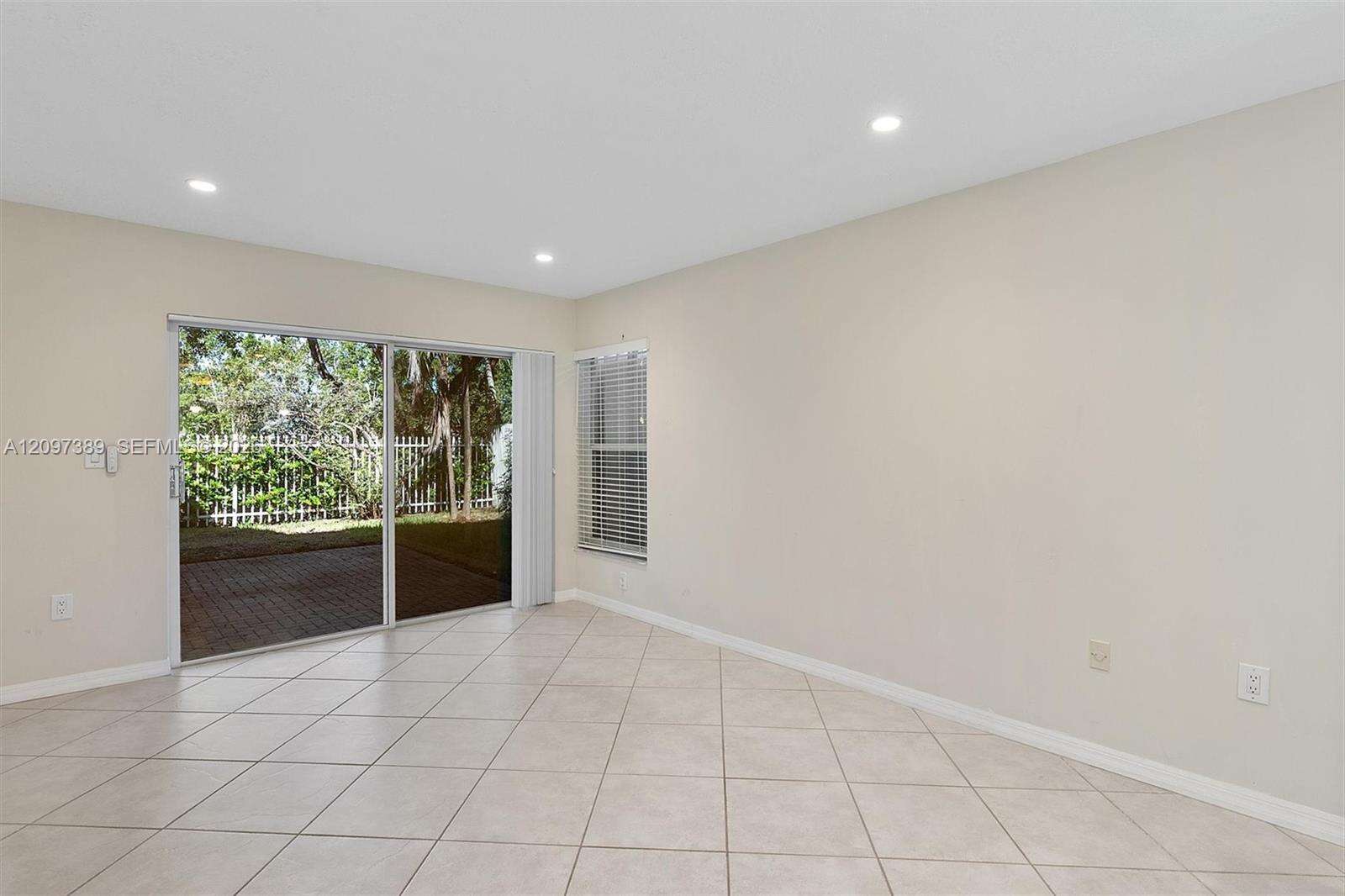 1960 Sweetbay Way, Hollywood, FL 33019 - For Sale photo 17