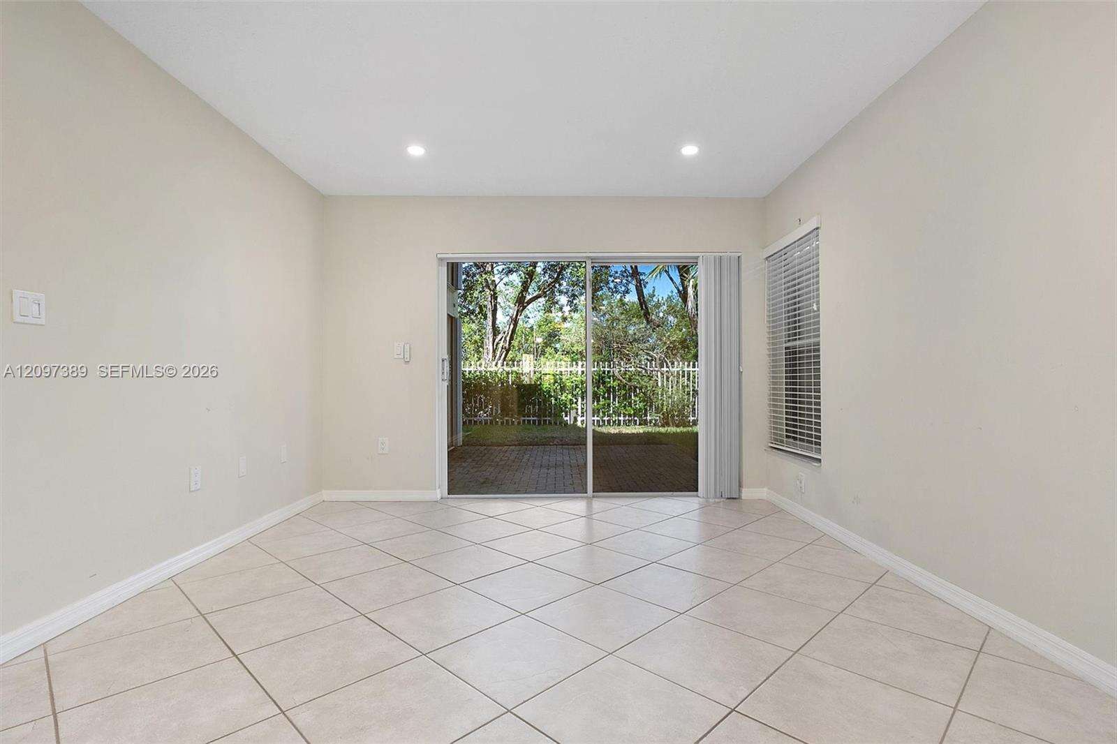 1960 Sweetbay Way, Hollywood, FL 33019 - For Sale photo 18