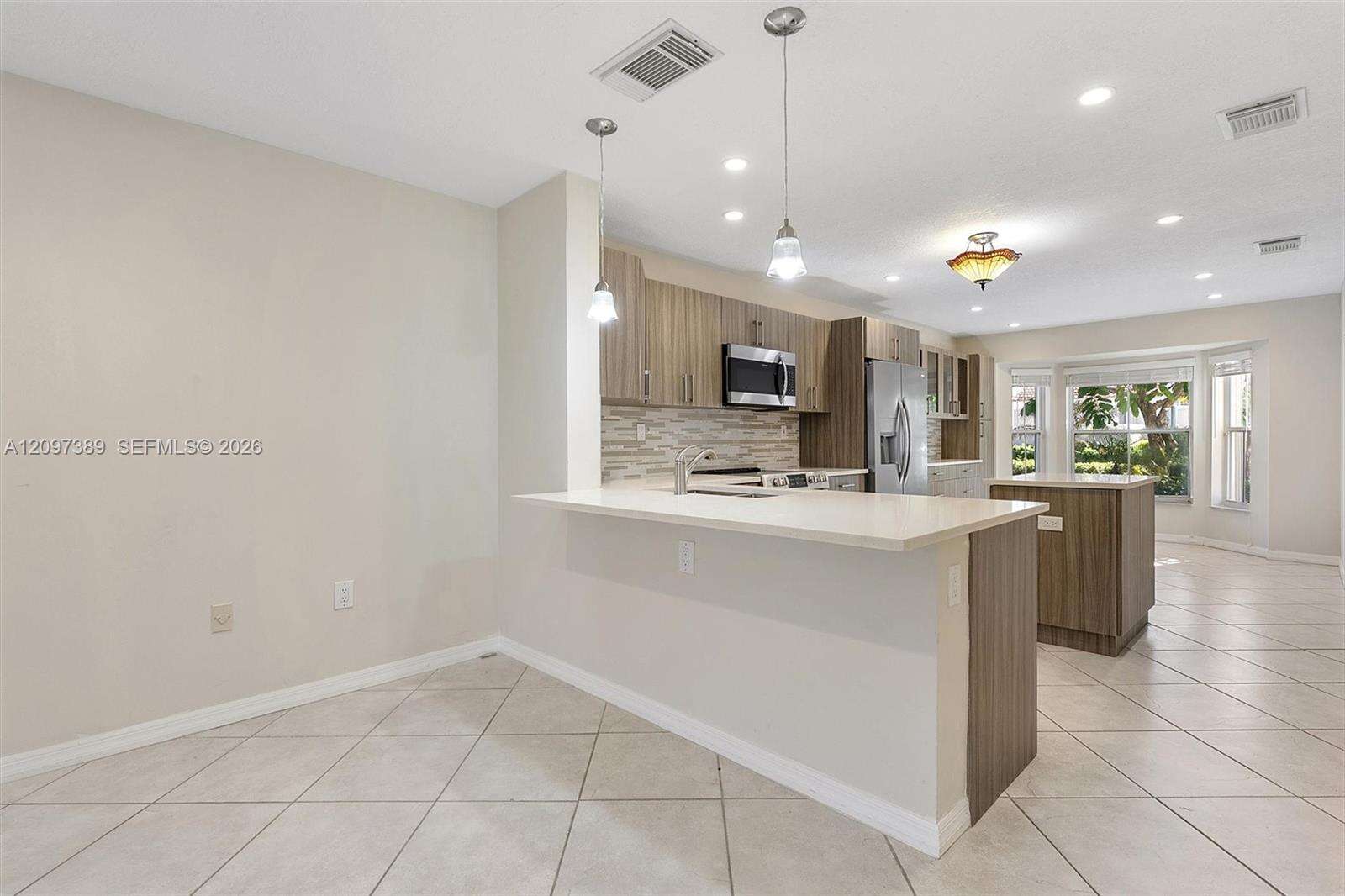 1960 Sweetbay Way, Hollywood, FL 33019 - For Sale photo 19
