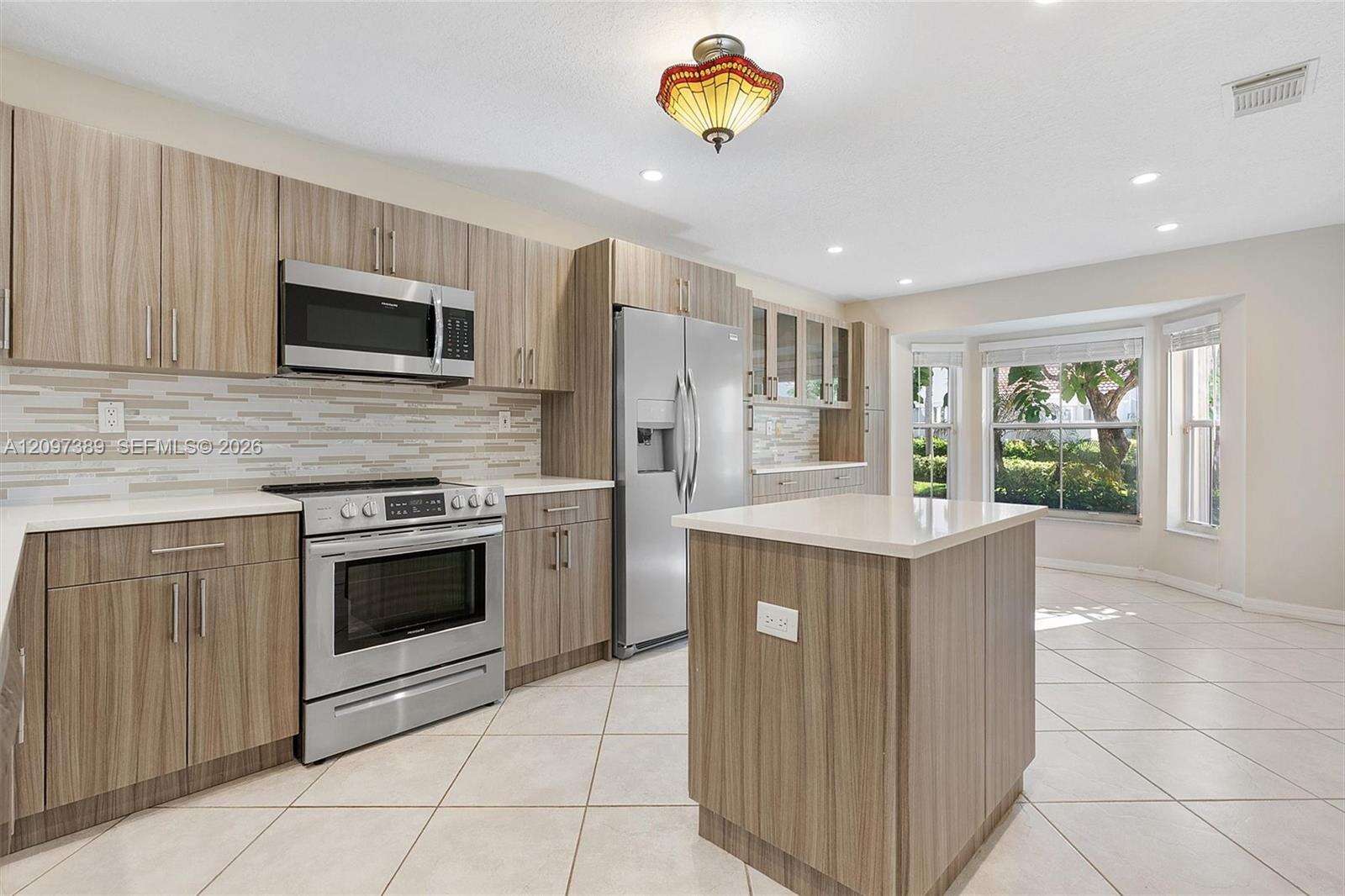 1960 Sweetbay Way, Hollywood, FL 33019 - For Sale photo 20