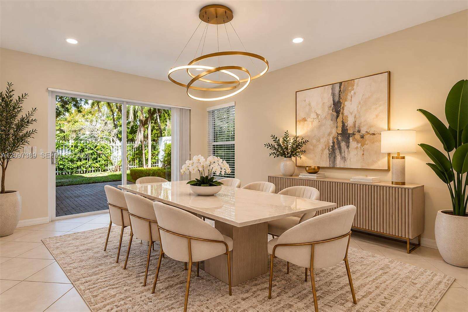 1960 Sweetbay Way, Hollywood, FL 33019 - For Sale photo 3