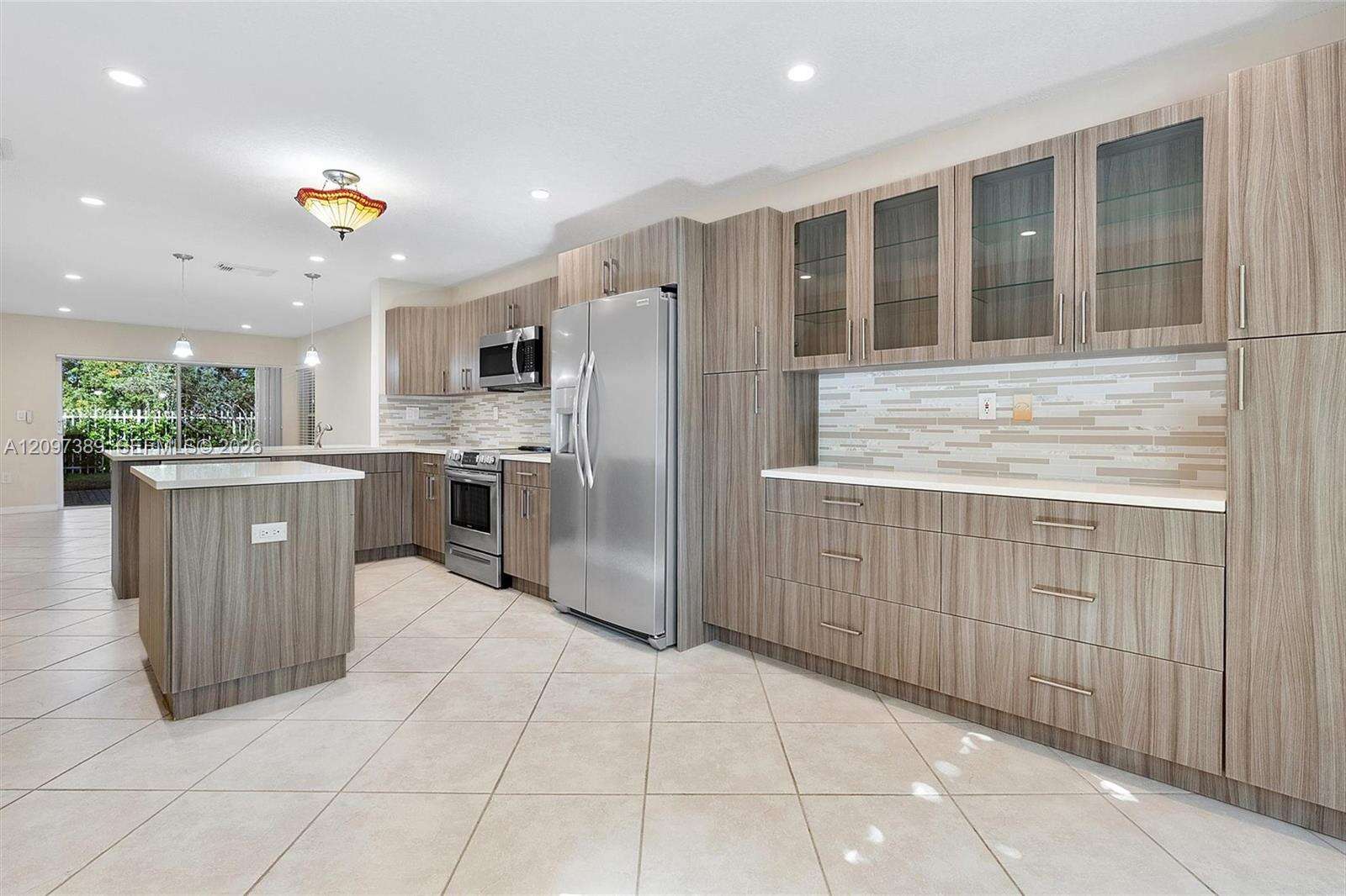 1960 Sweetbay Way, Hollywood, FL 33019 - For Sale photo 21