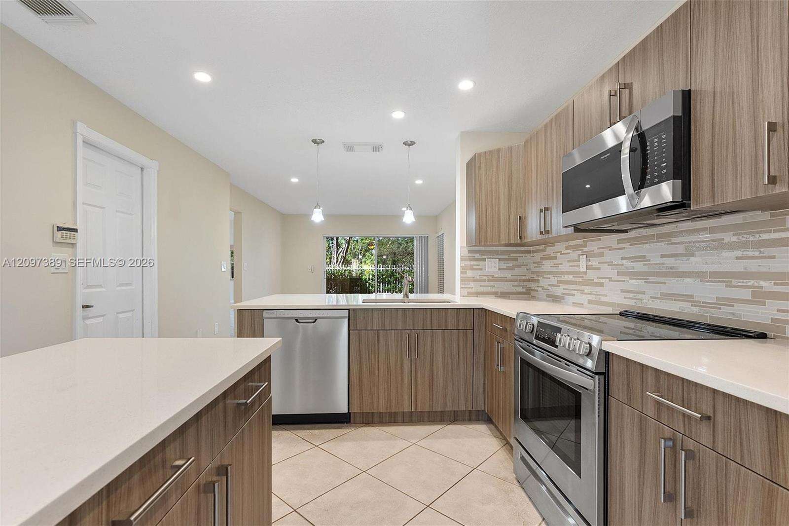 1960 Sweetbay Way, Hollywood, FL 33019 - For Sale photo 22