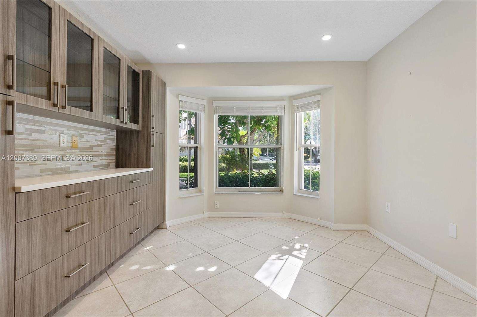 1960 Sweetbay Way, Hollywood, FL 33019 - For Sale photo 23
