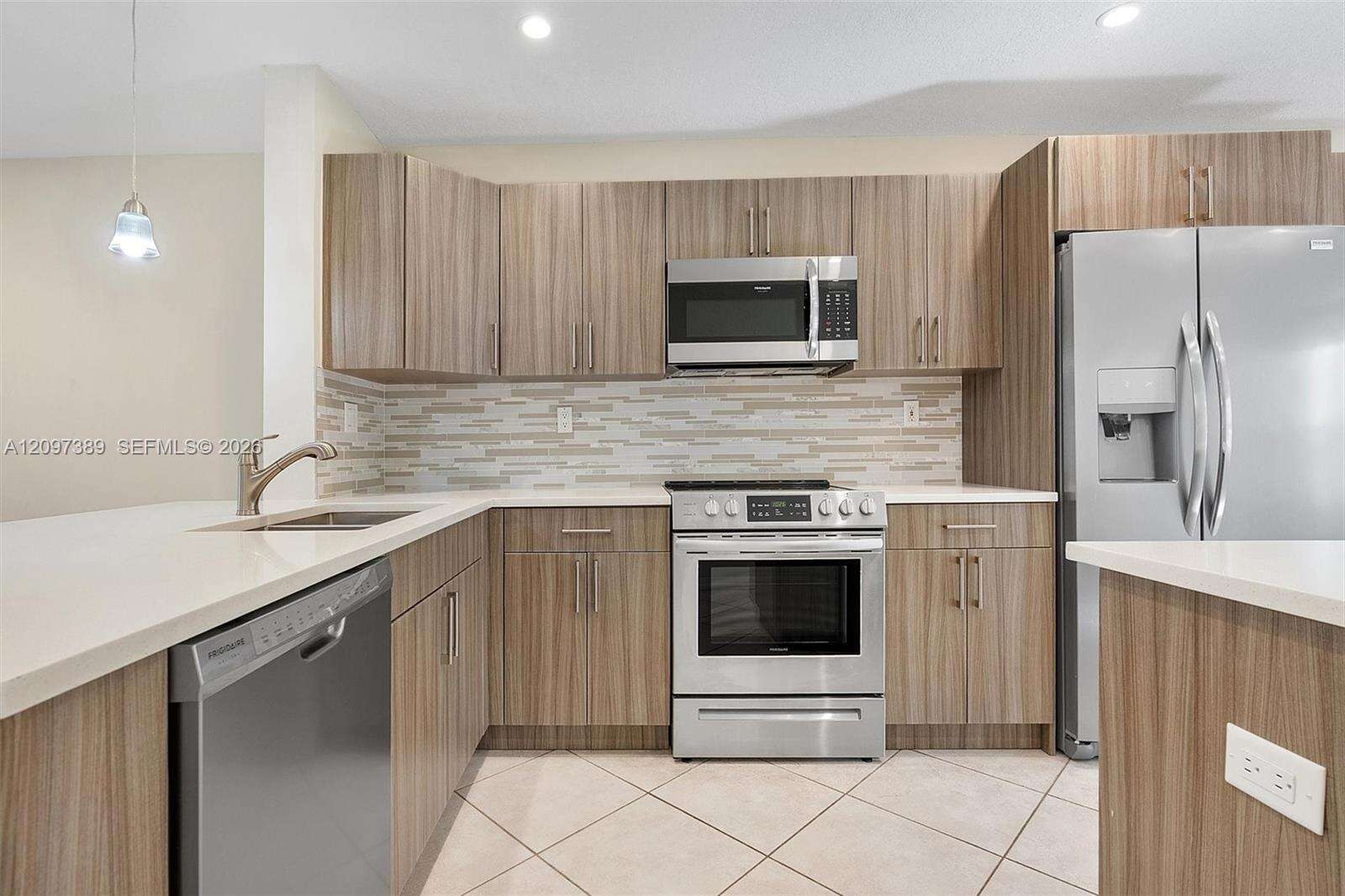 1960 Sweetbay Way, Hollywood, FL 33019 - For Sale photo 24