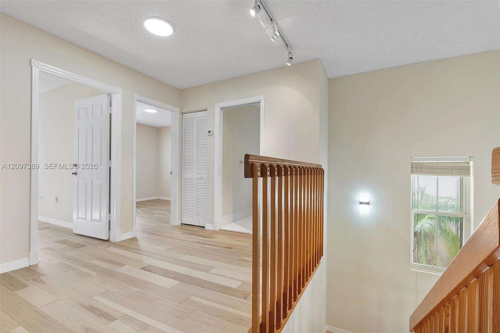 1960 Sweetbay Way, Hollywood, FL 33019 - For Sale photo 26