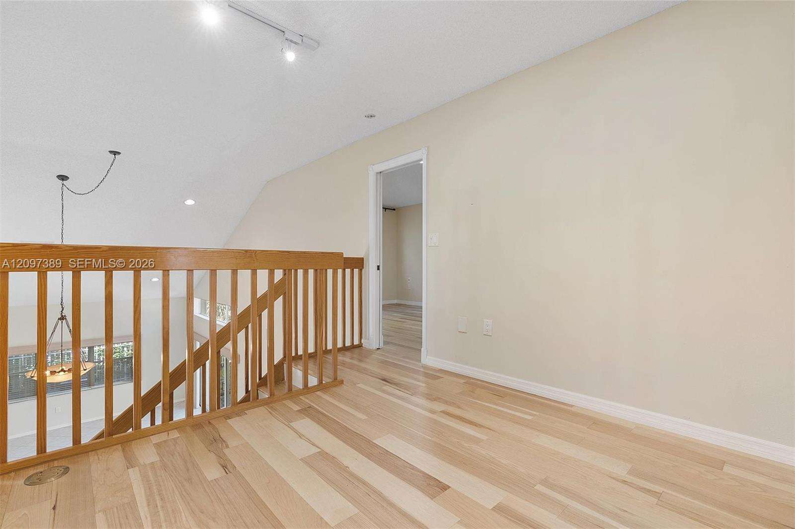1960 Sweetbay Way, Hollywood, FL 33019 - For Sale photo 28