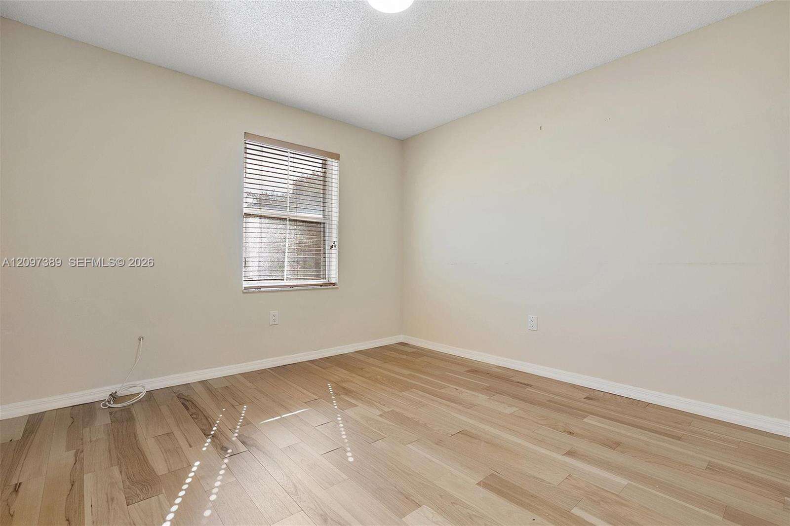 1960 Sweetbay Way, Hollywood, FL 33019 - For Sale photo 29