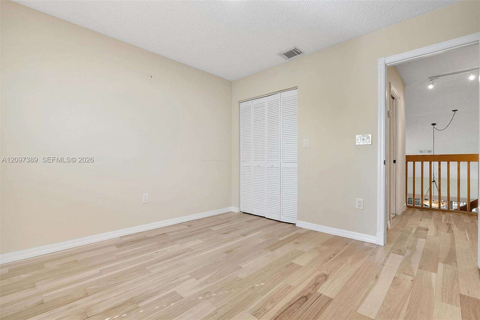 1960 Sweetbay Way, Hollywood, FL 33019 - For Sale photo 30