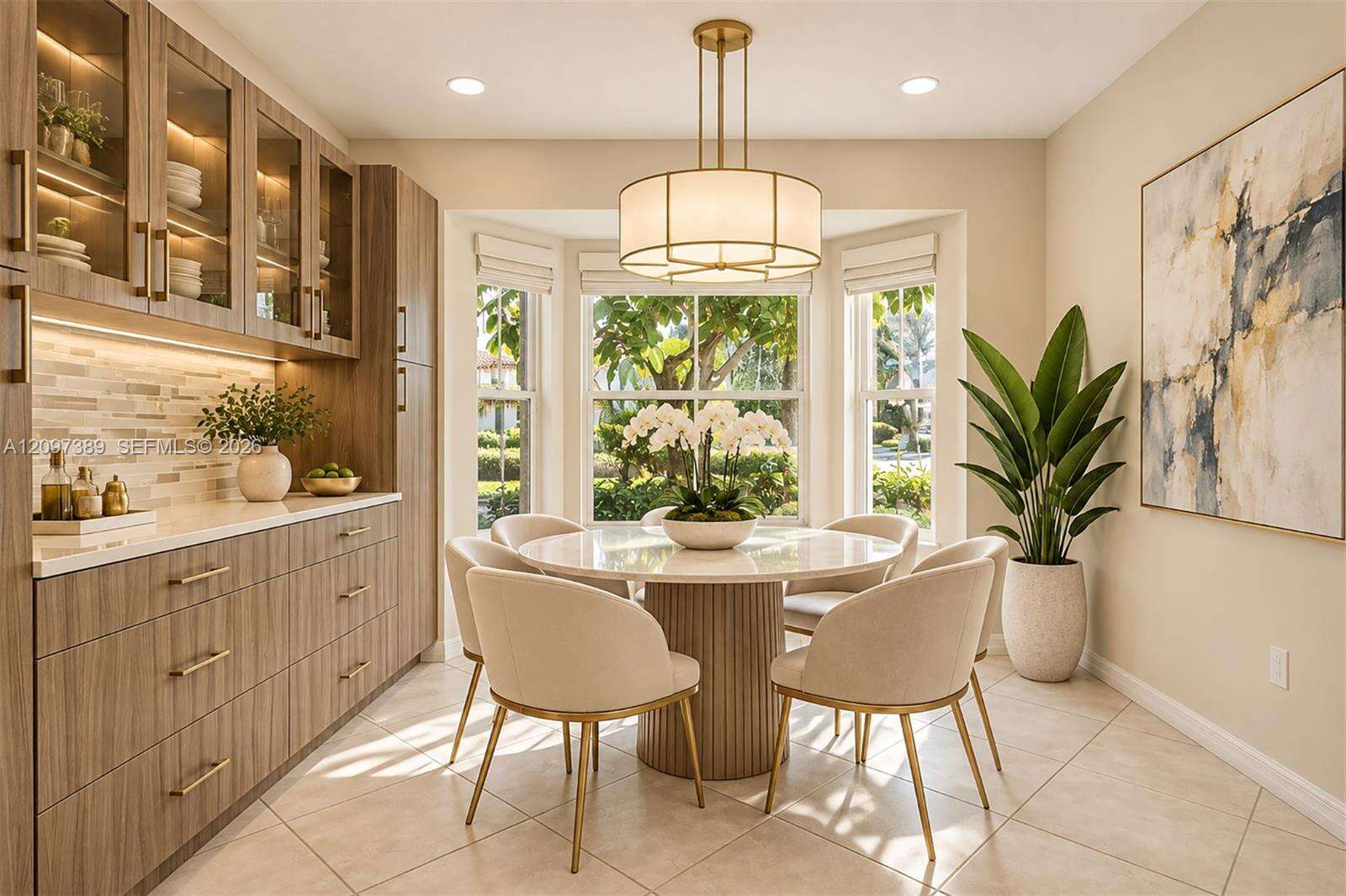 1960 Sweetbay Way, Hollywood, FL 33019 - For Sale photo 4