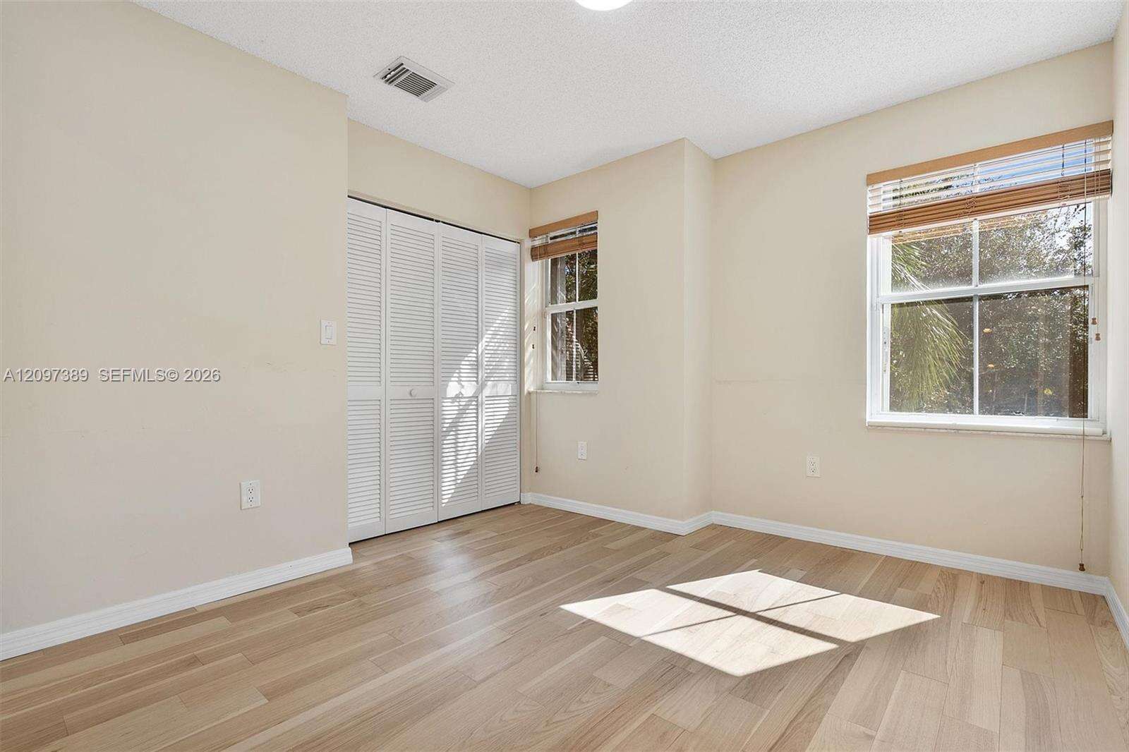 1960 Sweetbay Way, Hollywood, FL 33019 - For Sale photo 31