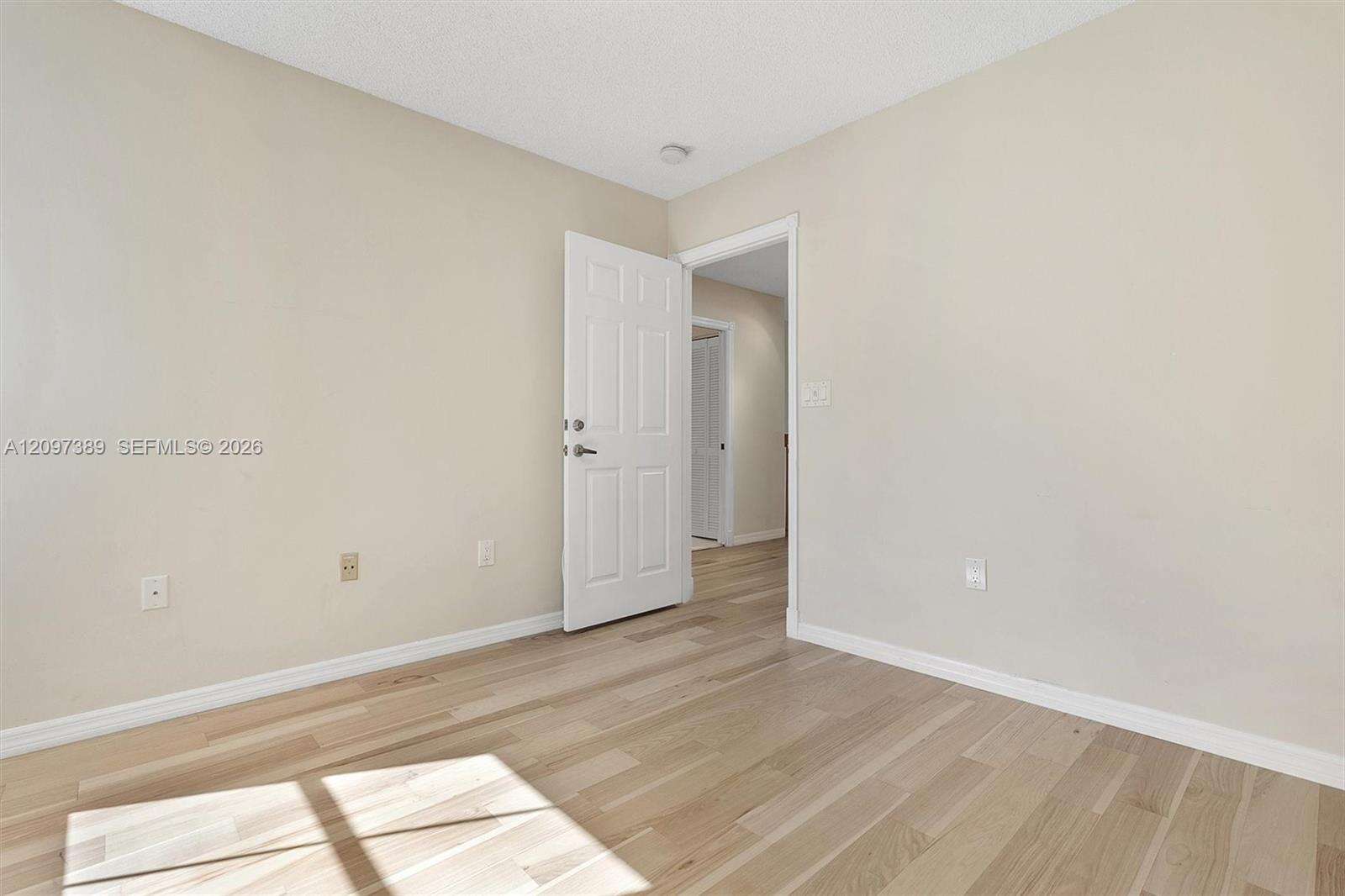 1960 Sweetbay Way, Hollywood, FL 33019 - For Sale photo 32