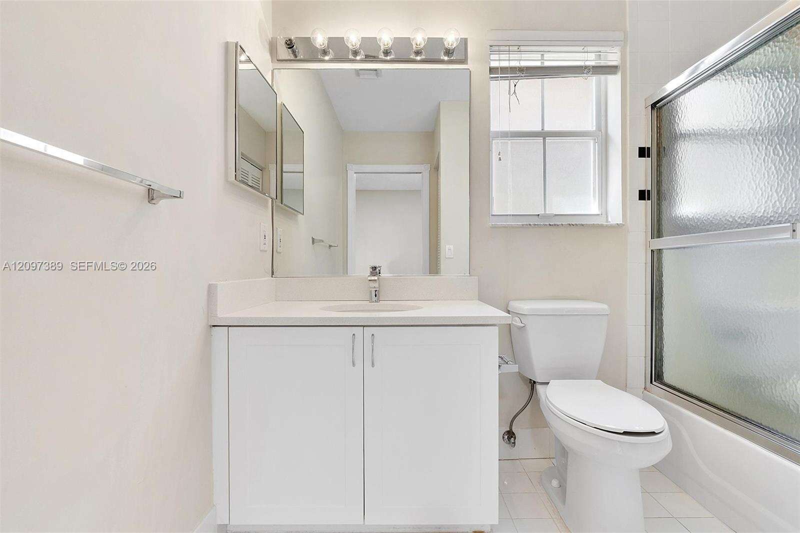 1960 Sweetbay Way, Hollywood, FL 33019 - For Sale photo 33