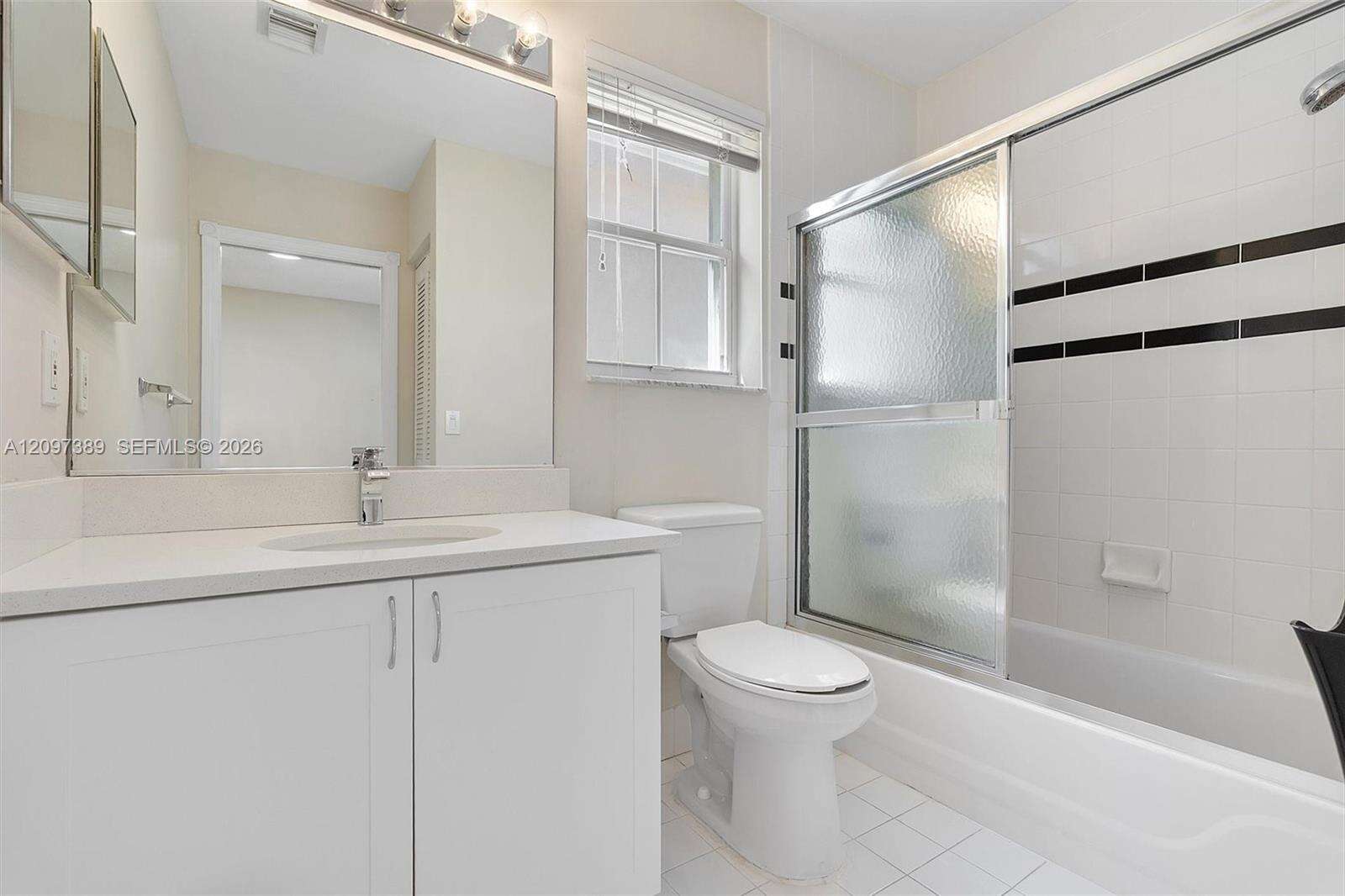 1960 Sweetbay Way, Hollywood, FL 33019 - For Sale photo 34