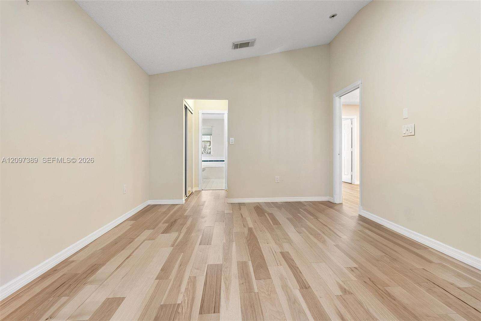 1960 Sweetbay Way, Hollywood, FL 33019 - For Sale photo 37