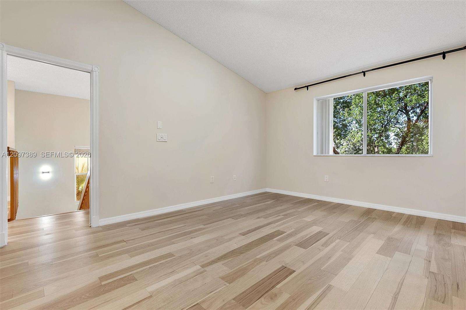 1960 Sweetbay Way, Hollywood, FL 33019 - For Sale photo 38