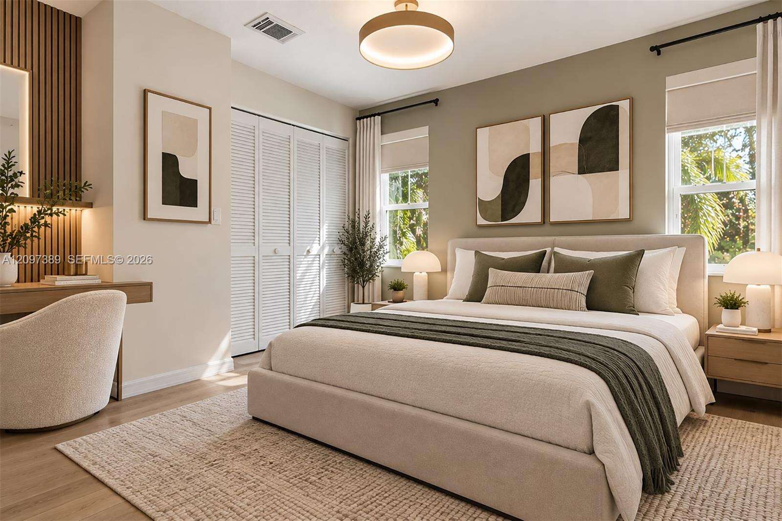 1960 Sweetbay Way, Hollywood, FL 33019 - For Sale photo 5