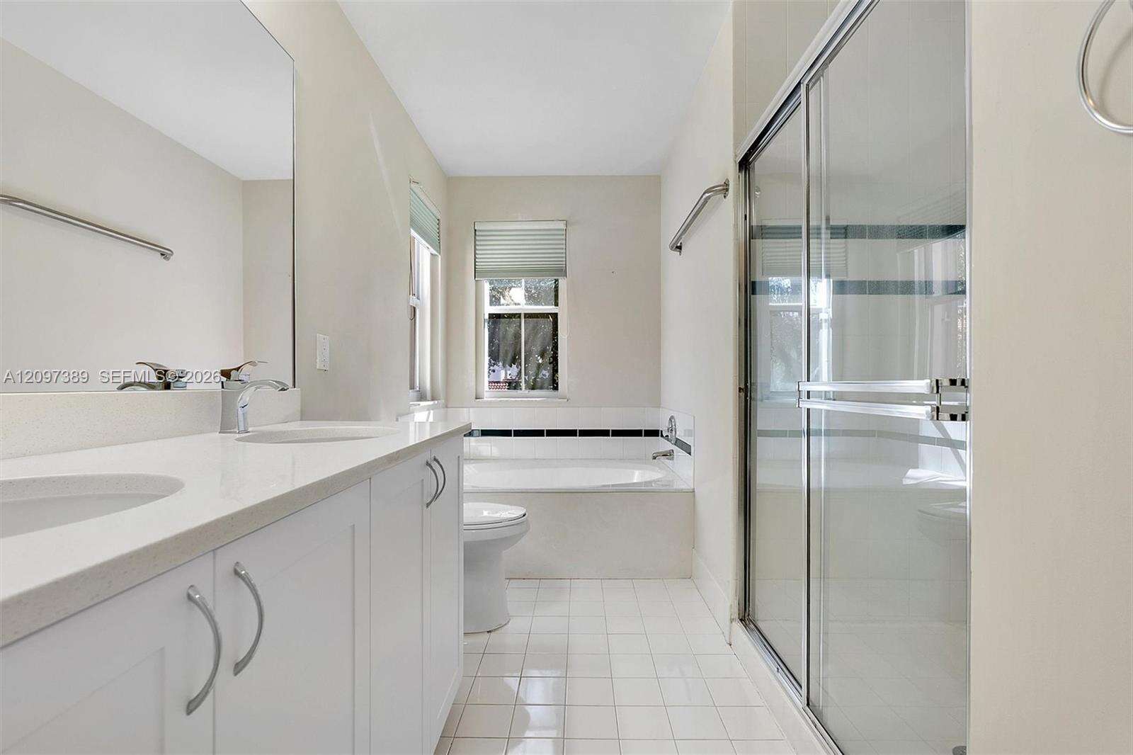 1960 Sweetbay Way, Hollywood, FL 33019 - For Sale photo 41