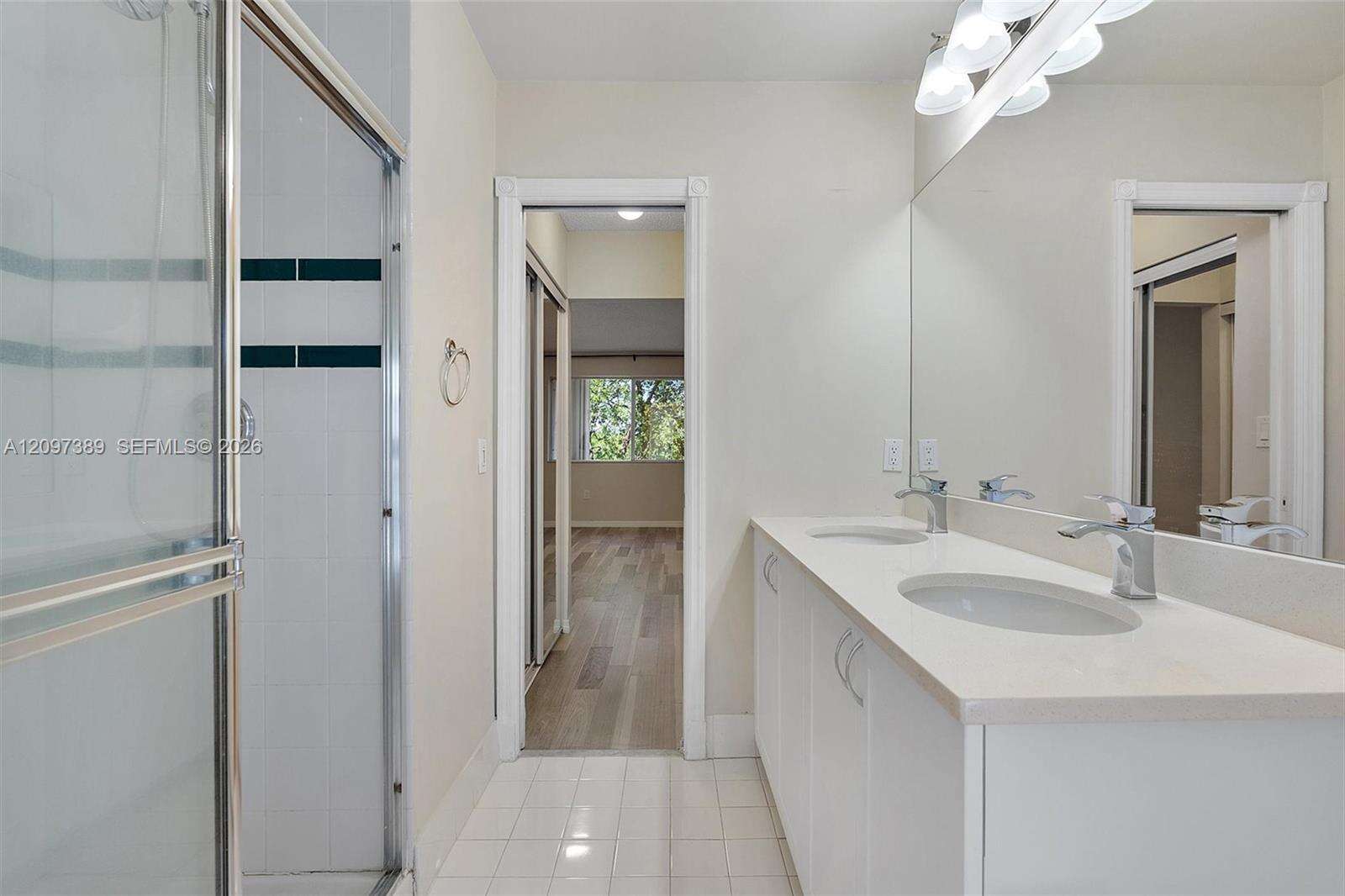 1960 Sweetbay Way, Hollywood, FL 33019 - For Sale photo 42