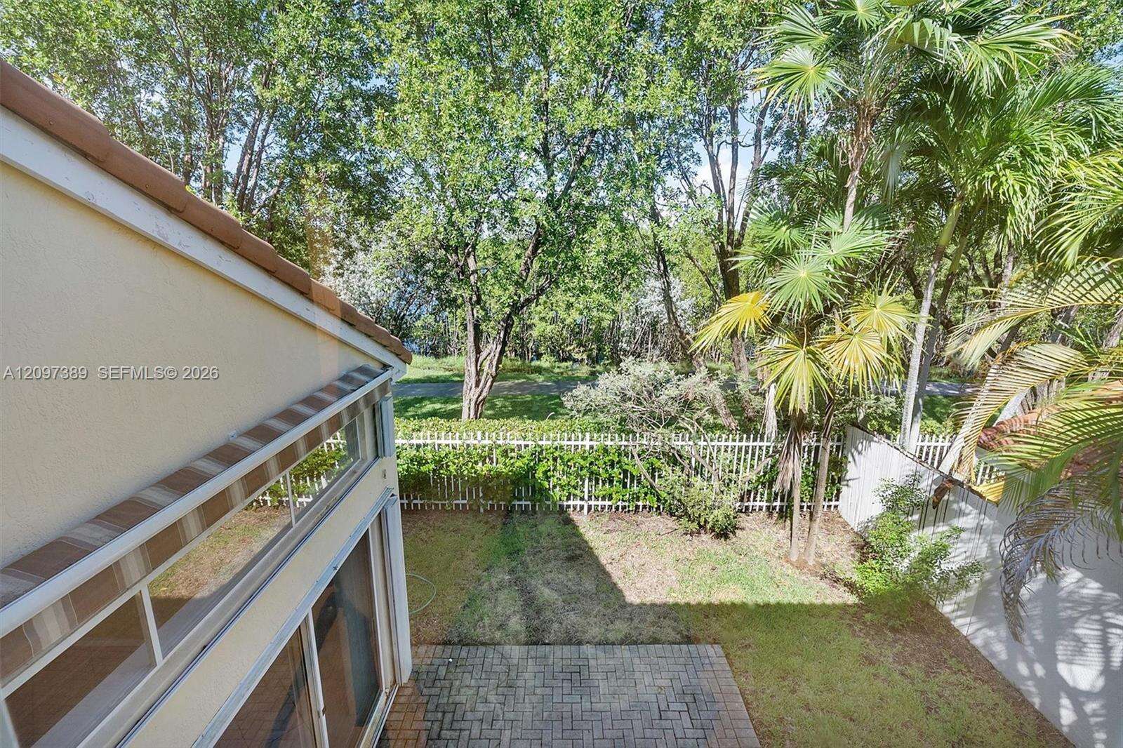 1960 Sweetbay Way, Hollywood, FL 33019 - For Sale photo 43