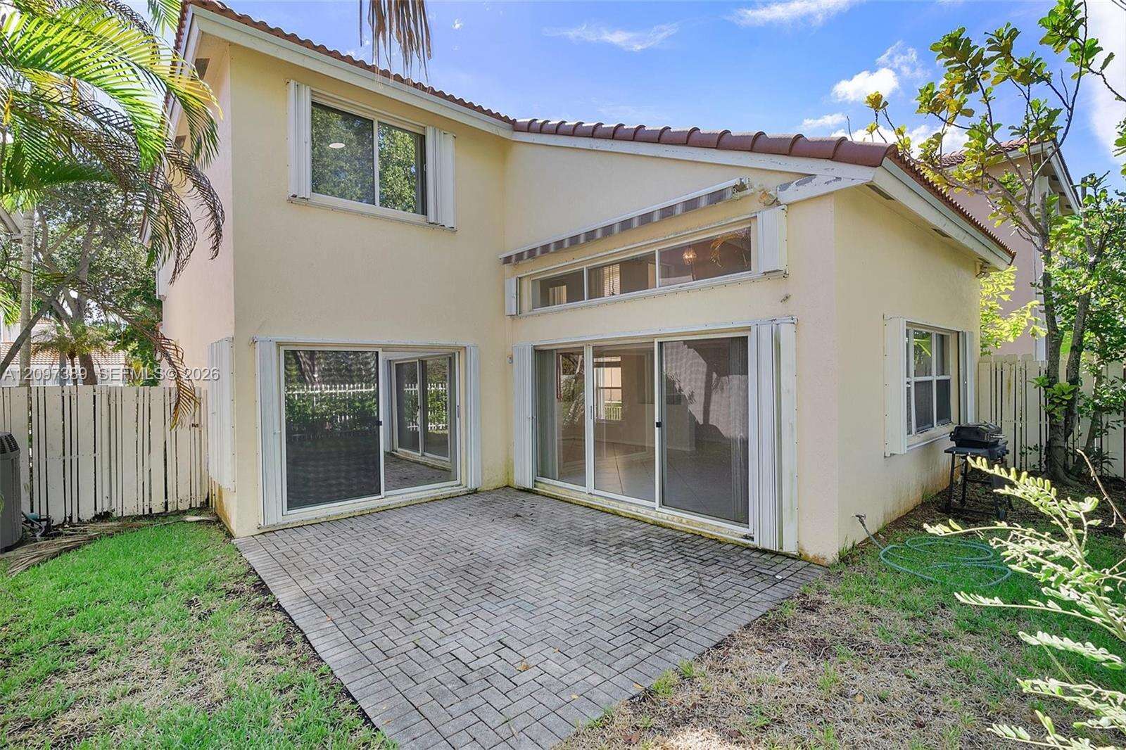 1960 Sweetbay Way, Hollywood, FL 33019 - For Sale photo 44