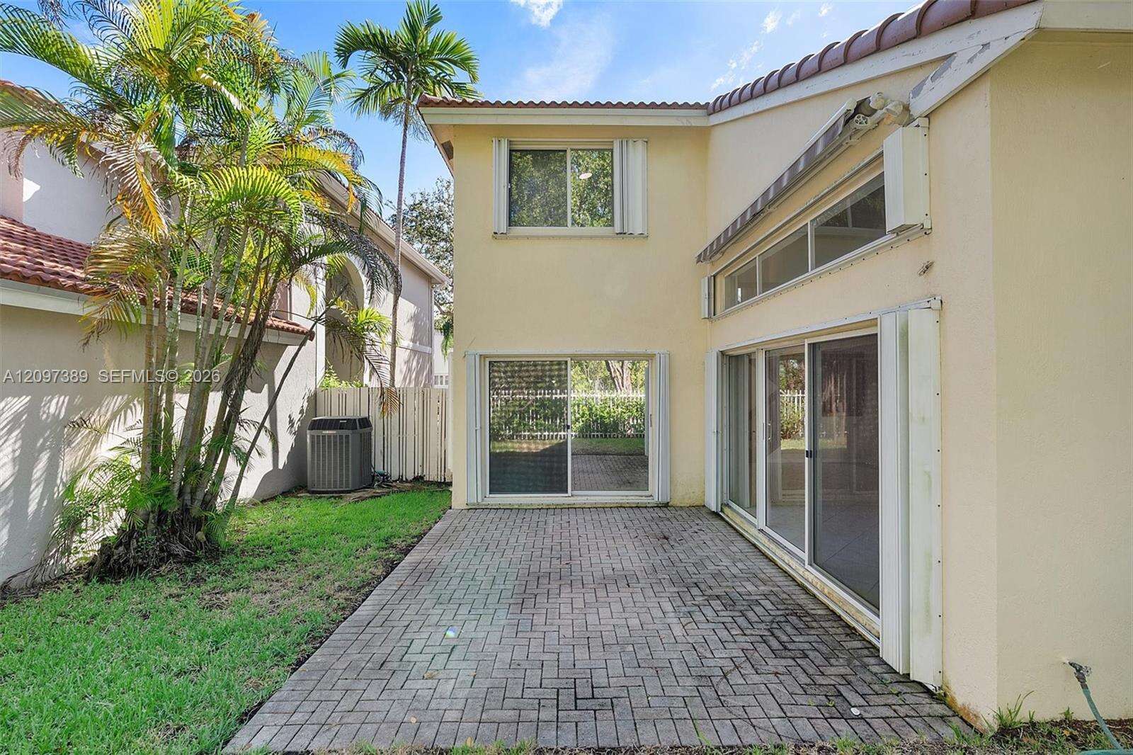 1960 Sweetbay Way, Hollywood, FL 33019 - For Sale photo 45