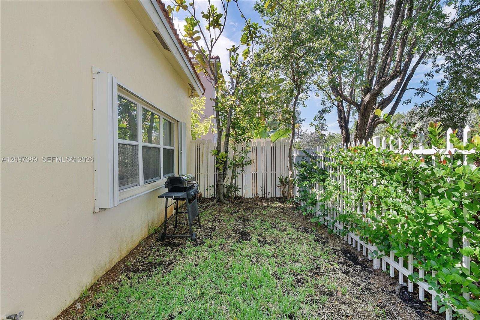 1960 Sweetbay Way, Hollywood, FL 33019 - For Sale photo 46