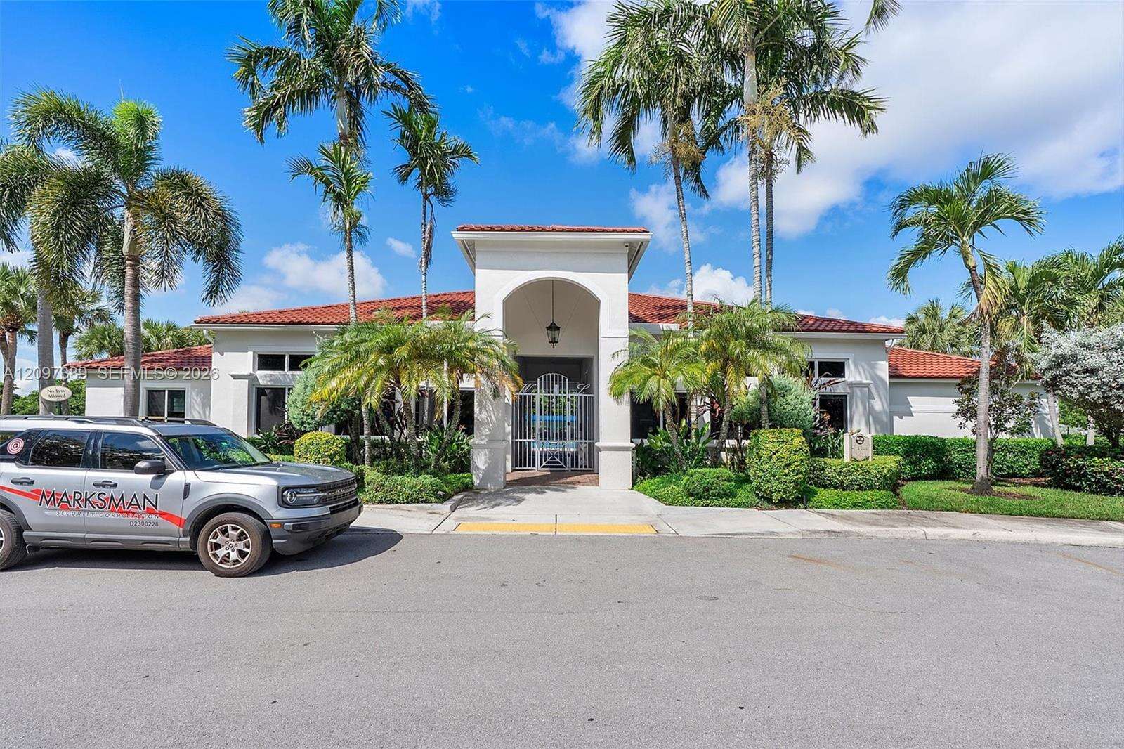 1960 Sweetbay Way, Hollywood, FL 33019 - For Sale photo 48