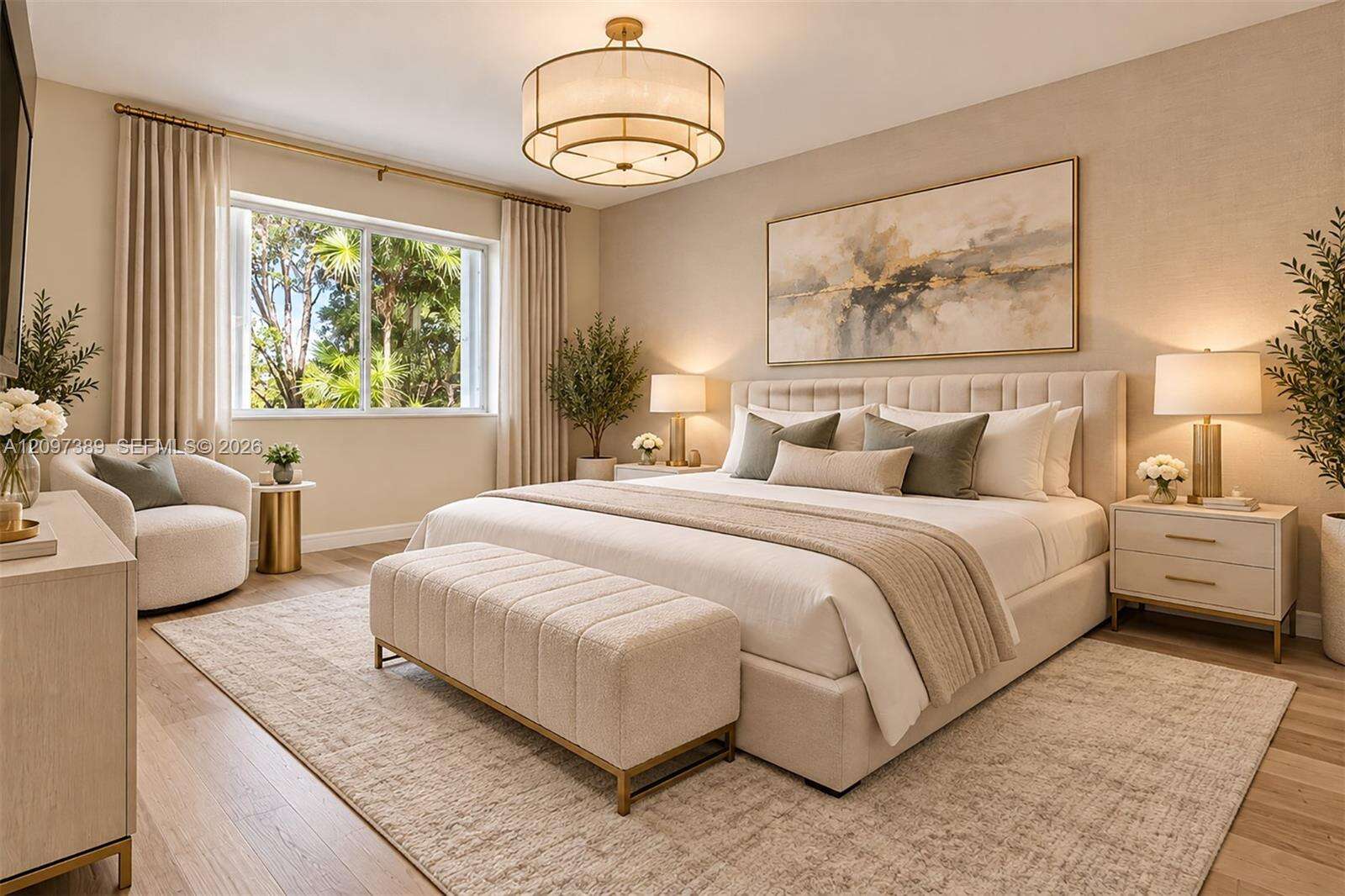 1960 Sweetbay Way, Hollywood, FL 33019 - For Sale photo 7