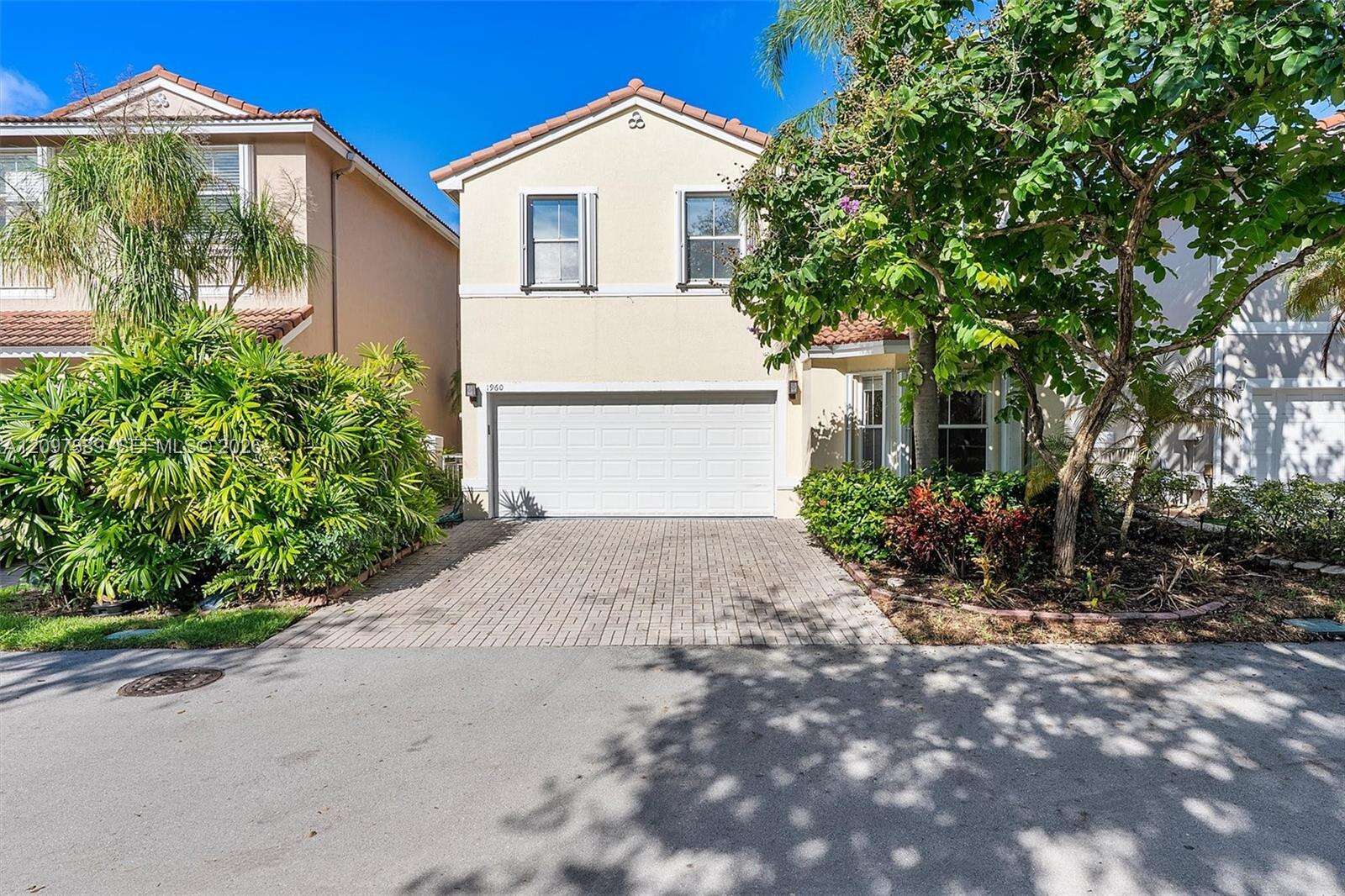 1960 Sweetbay Way, Hollywood, FL 33019 - For Sale photo 8