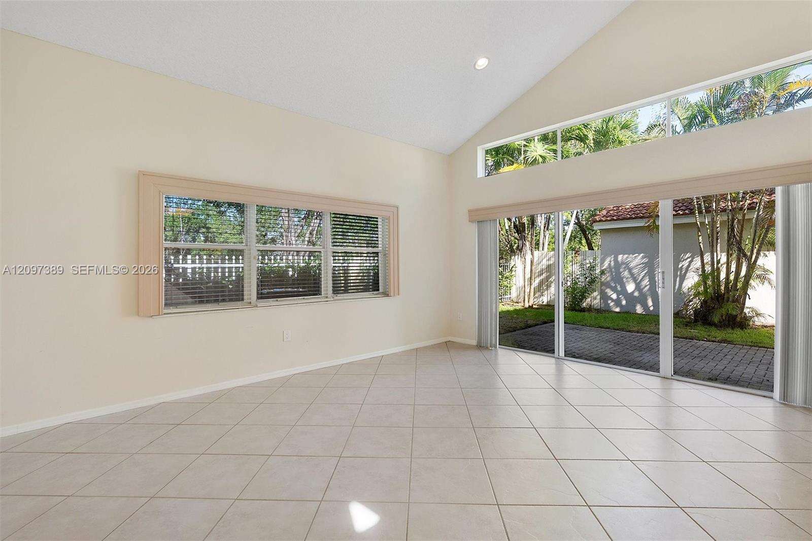 1960 Sweetbay Way, Hollywood, FL 33019 - For Sale photo 10
