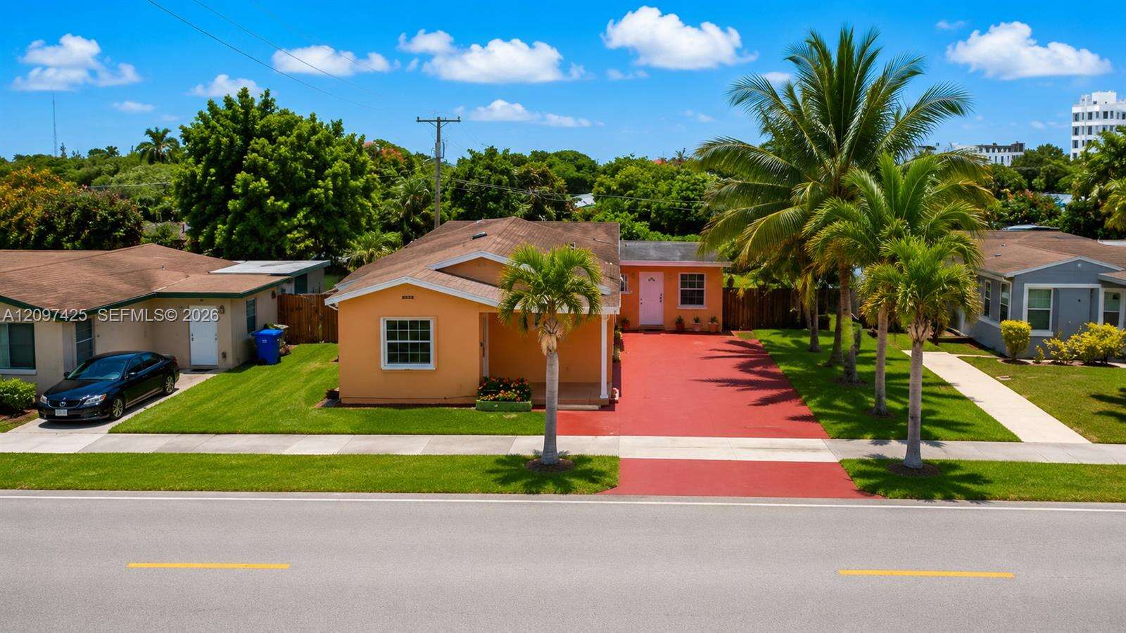 316 24th Ave, Hollywood, FL 33020 - For Sale photo 4