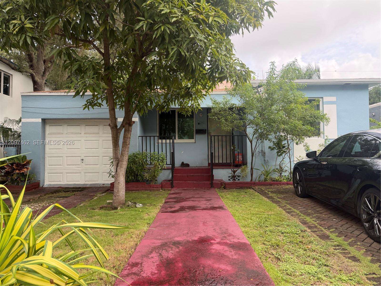 21 50th St, Miami, FL 33137 - For Sale photo 1