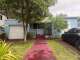 21 50th St